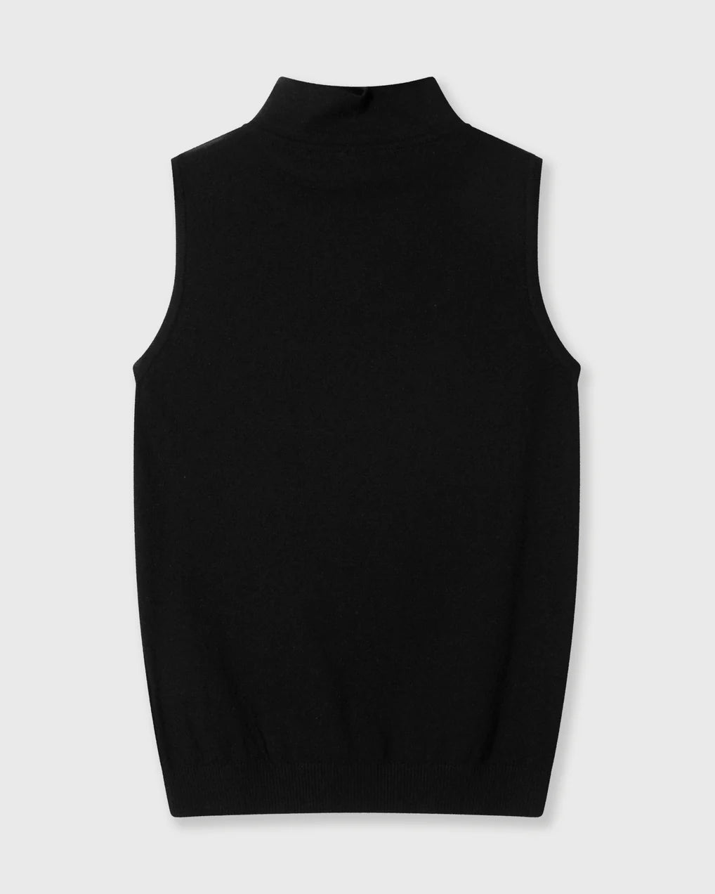 10DAYS Knit Singlet