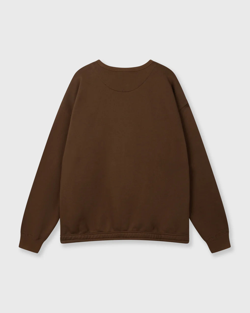 10DAYS Statement Sweater Truien & Vesten