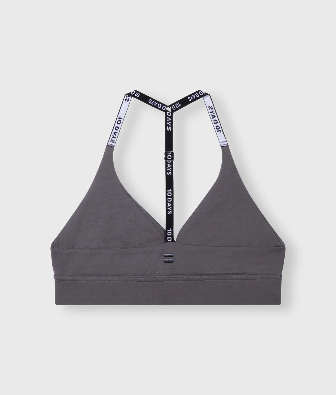 The Bar Bra