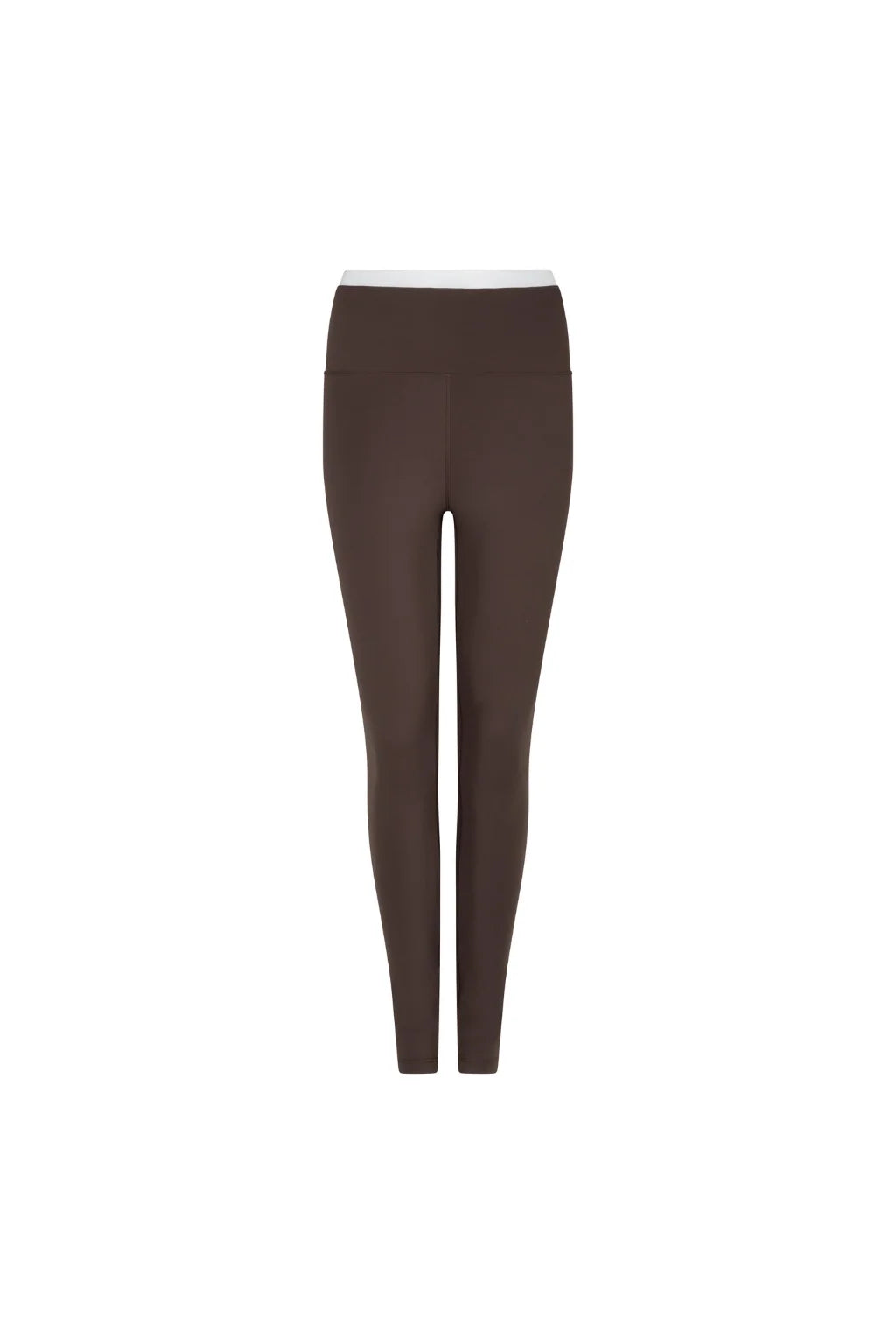 Bruna Legging
