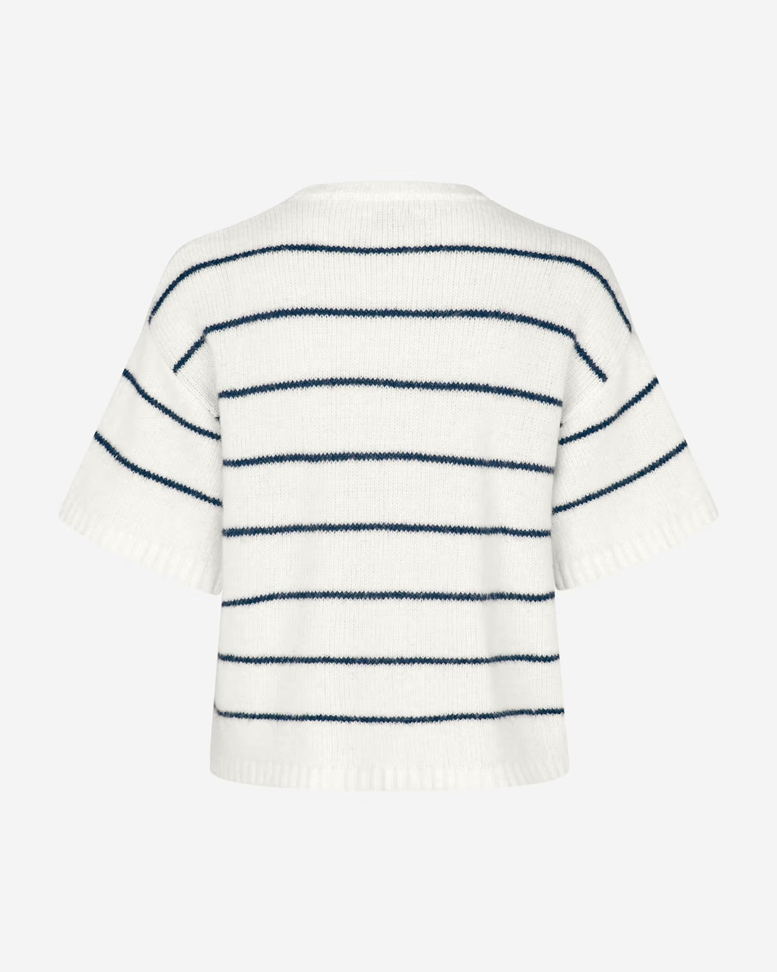 Envii Ennapels Knit Sweater Truien & Vesten