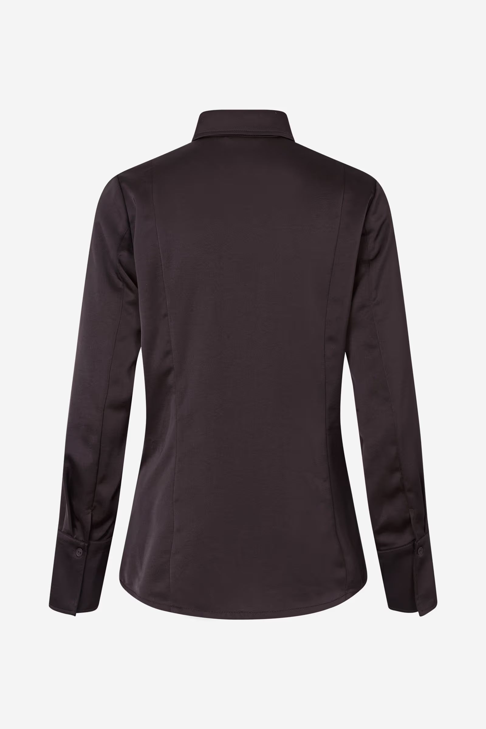 Envii Enelena Shirt Blouses