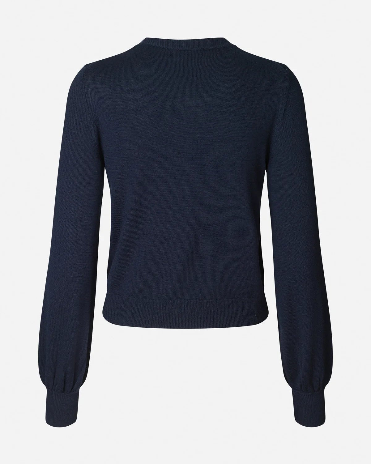 Baum und Pferdgarten Vest Calynn Truien & Vesten