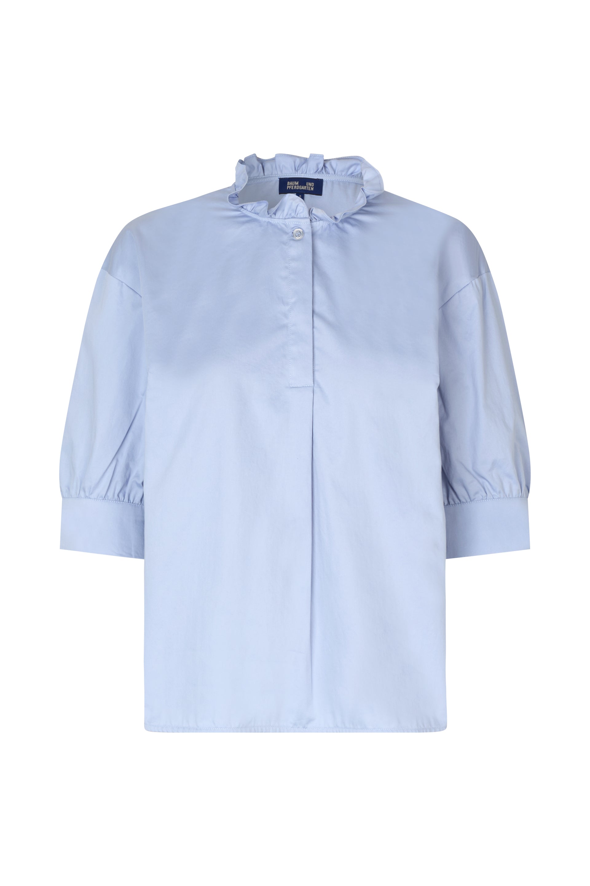 Baum und Pferdgarten Blouse Merelle Blouses