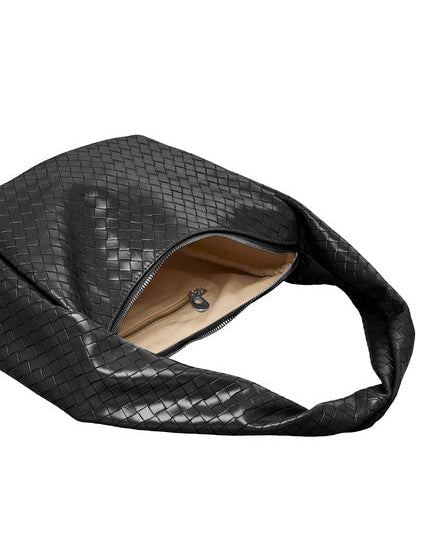 Becksöndergaard Rallo Talia Bag Tassen