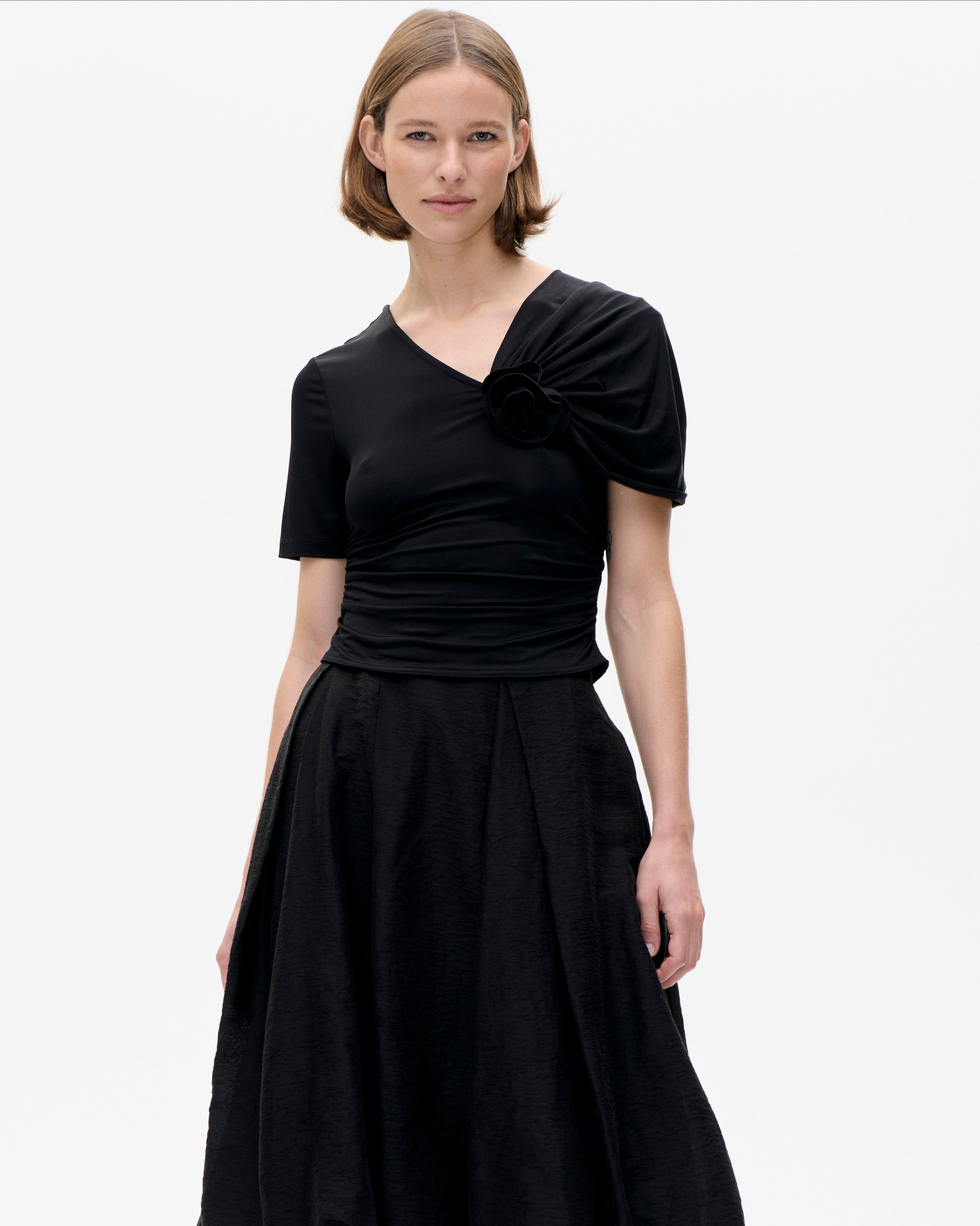 Baum und Pferdgarten Top Jansje Tops