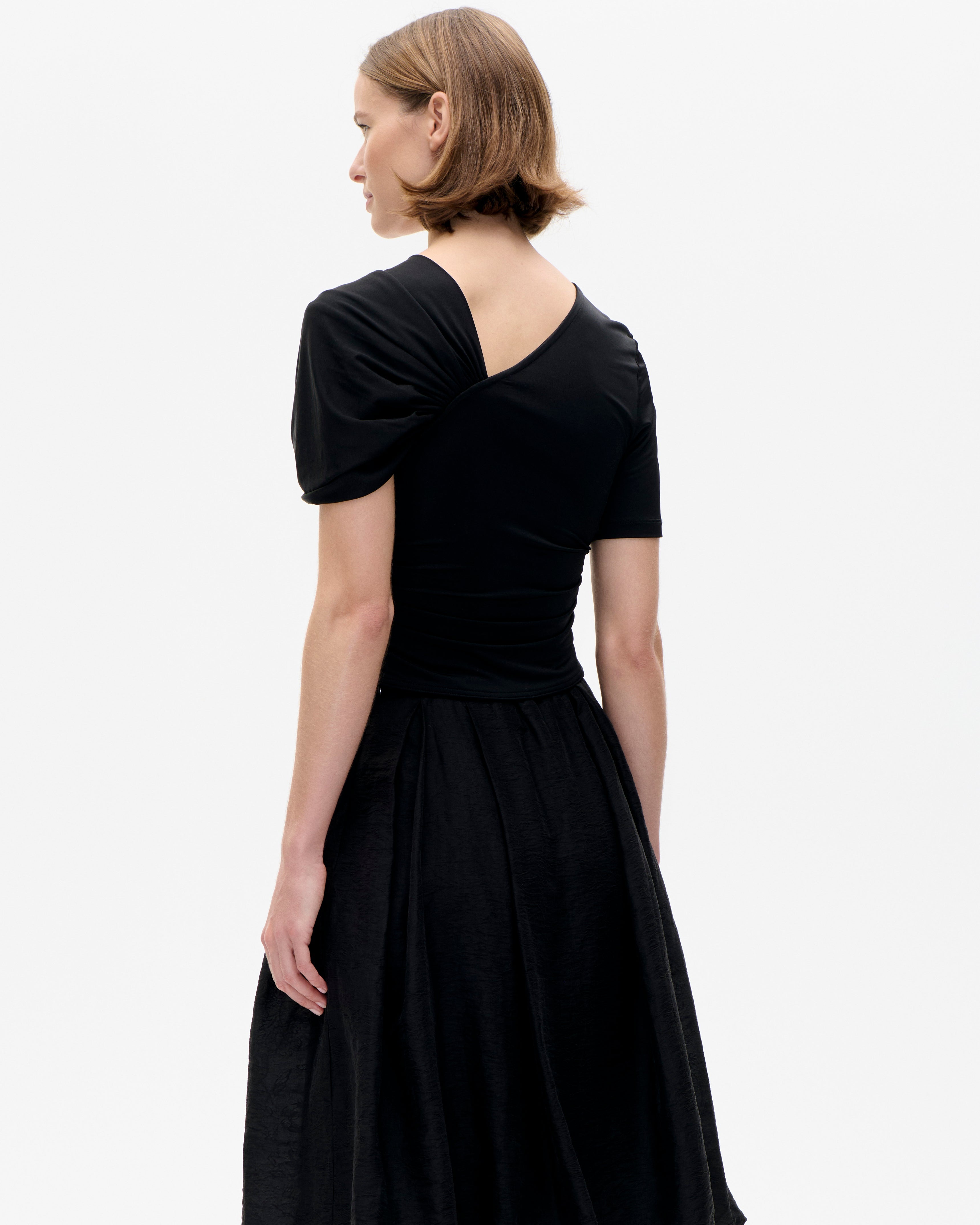 Baum und Pferdgarten Top Jansje Tops