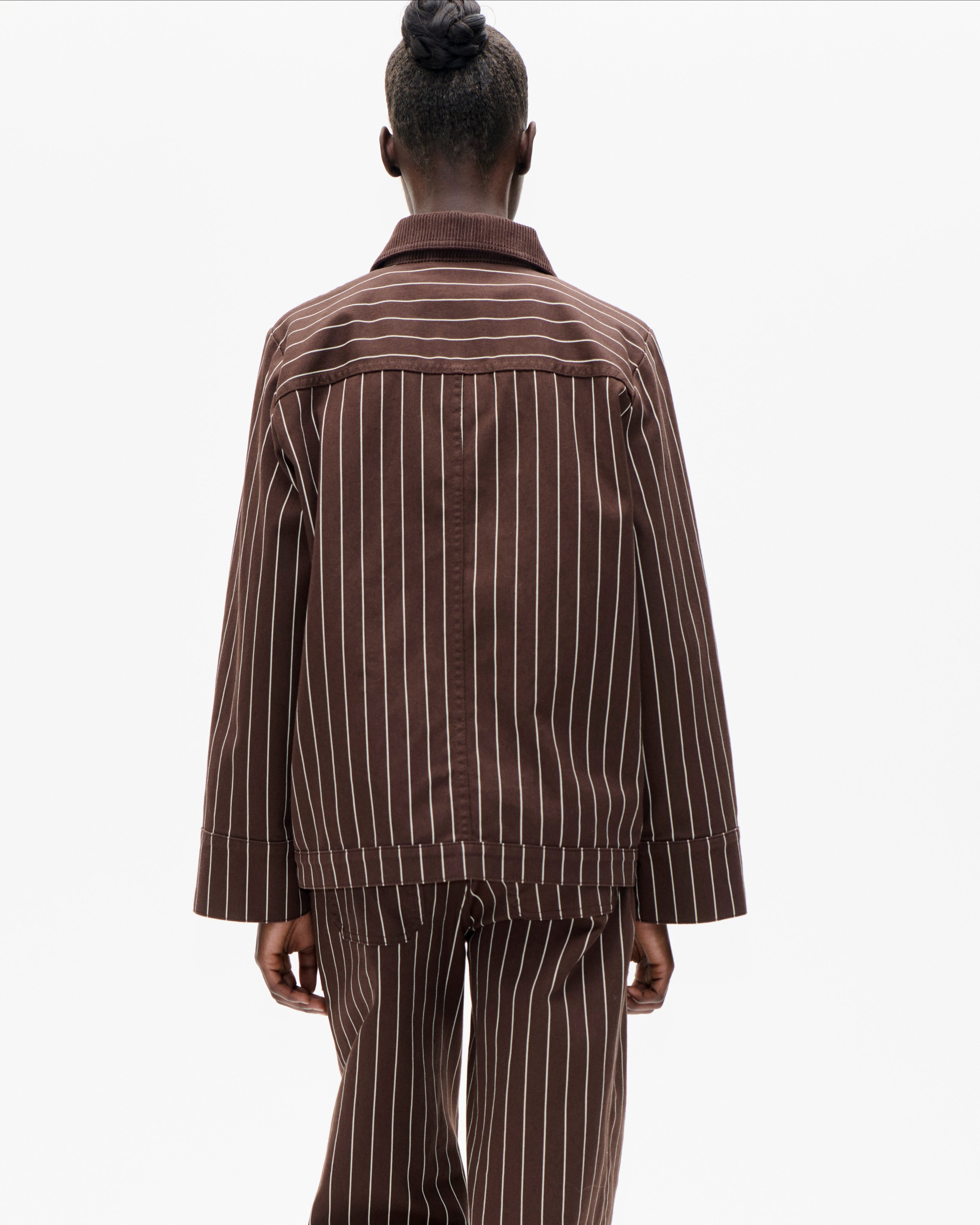 Baum und Pferdgarten Jack Benilda Blazers & Jasjes