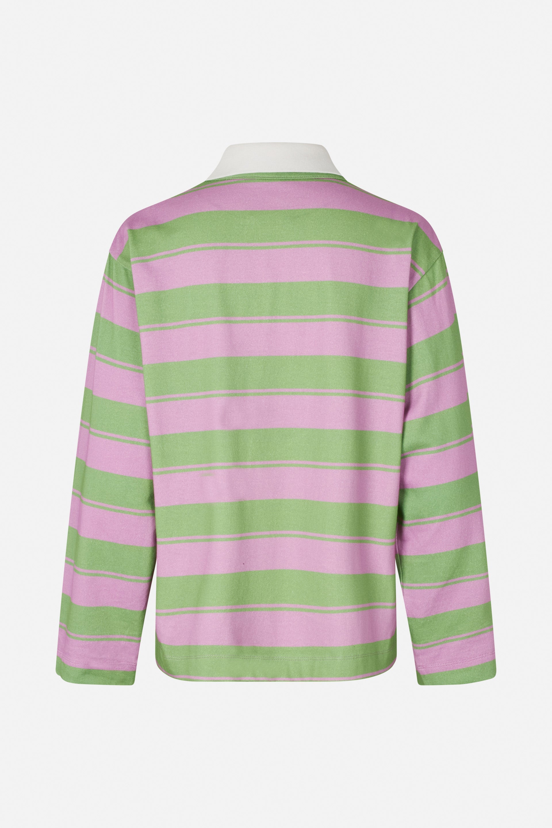 Baum und Pferdgarten Top Jeanne Tops