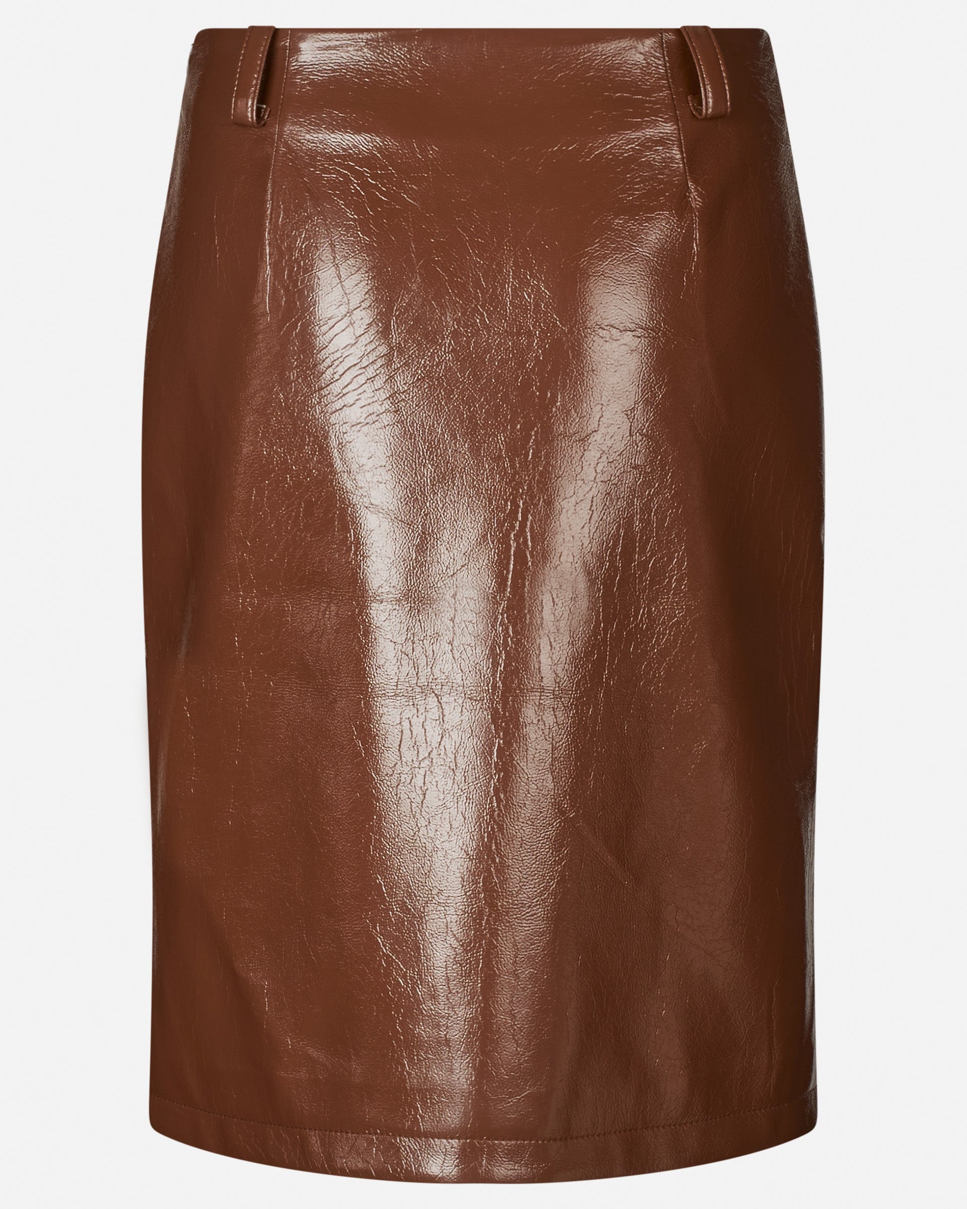 Baum und Pferdgarten Rok Signa Rokken