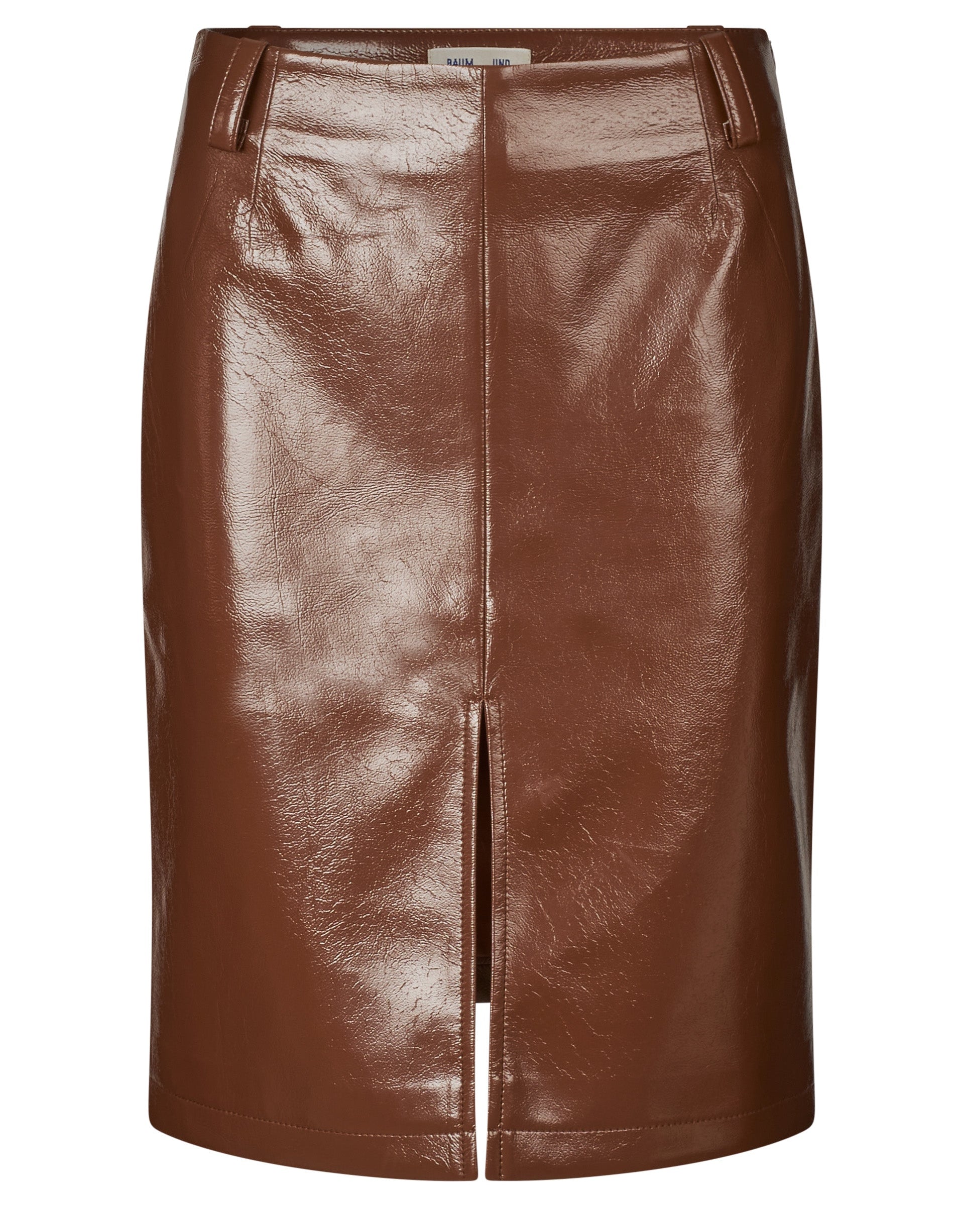 Baum und Pferdgarten Rok Signa Rokken