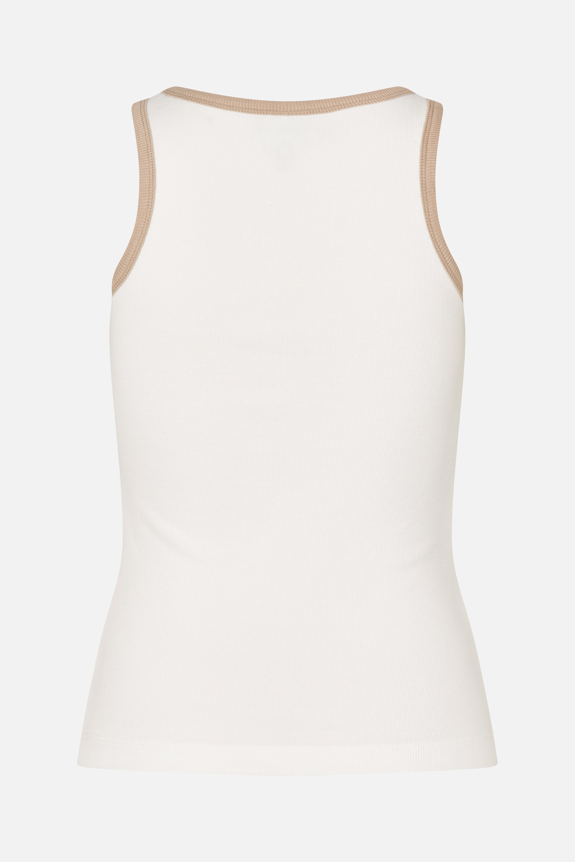 Baum und Pferdgarten Top Joly Tops