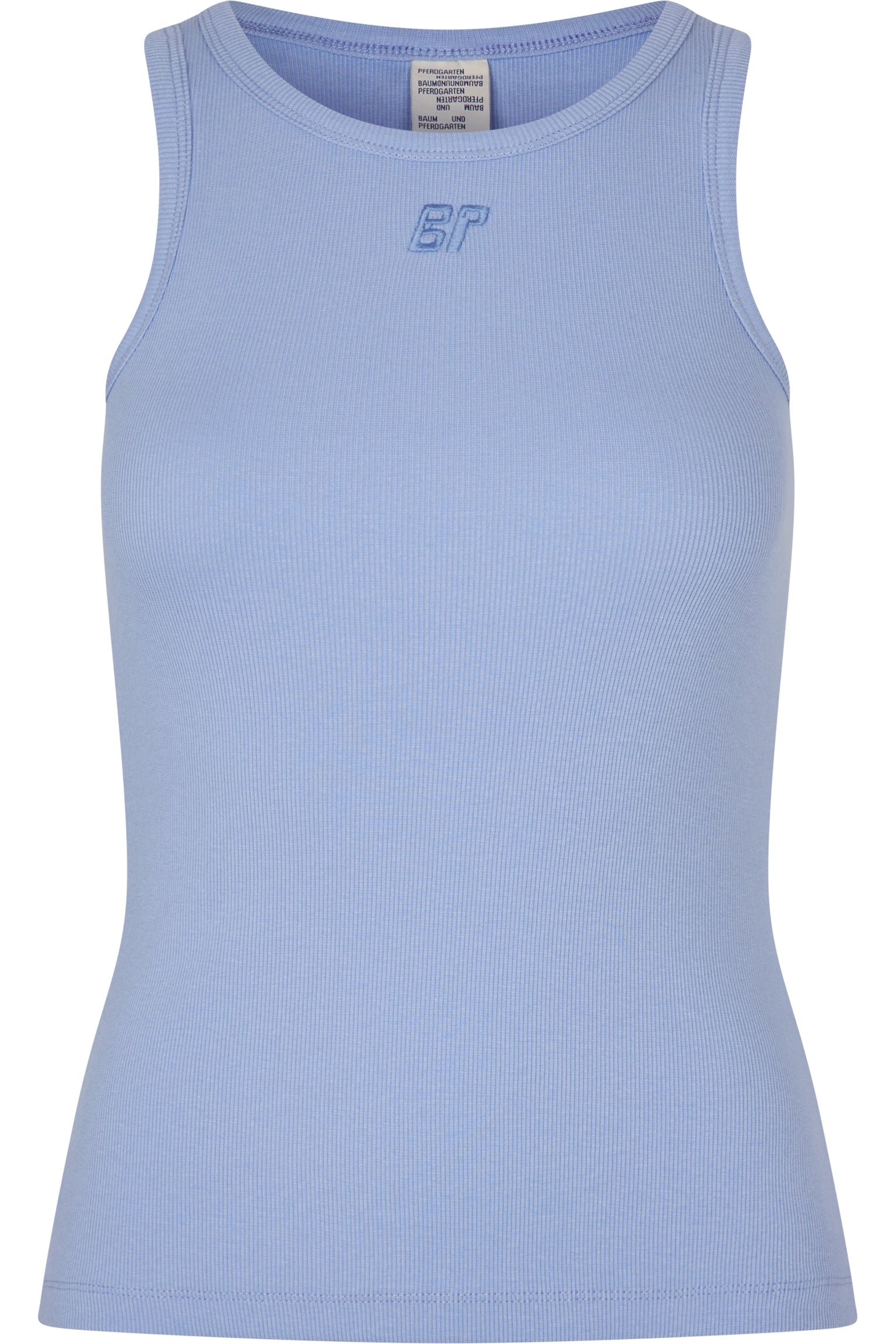 Baum und Pferdgarten Top Joly Bel Air Blue Tops