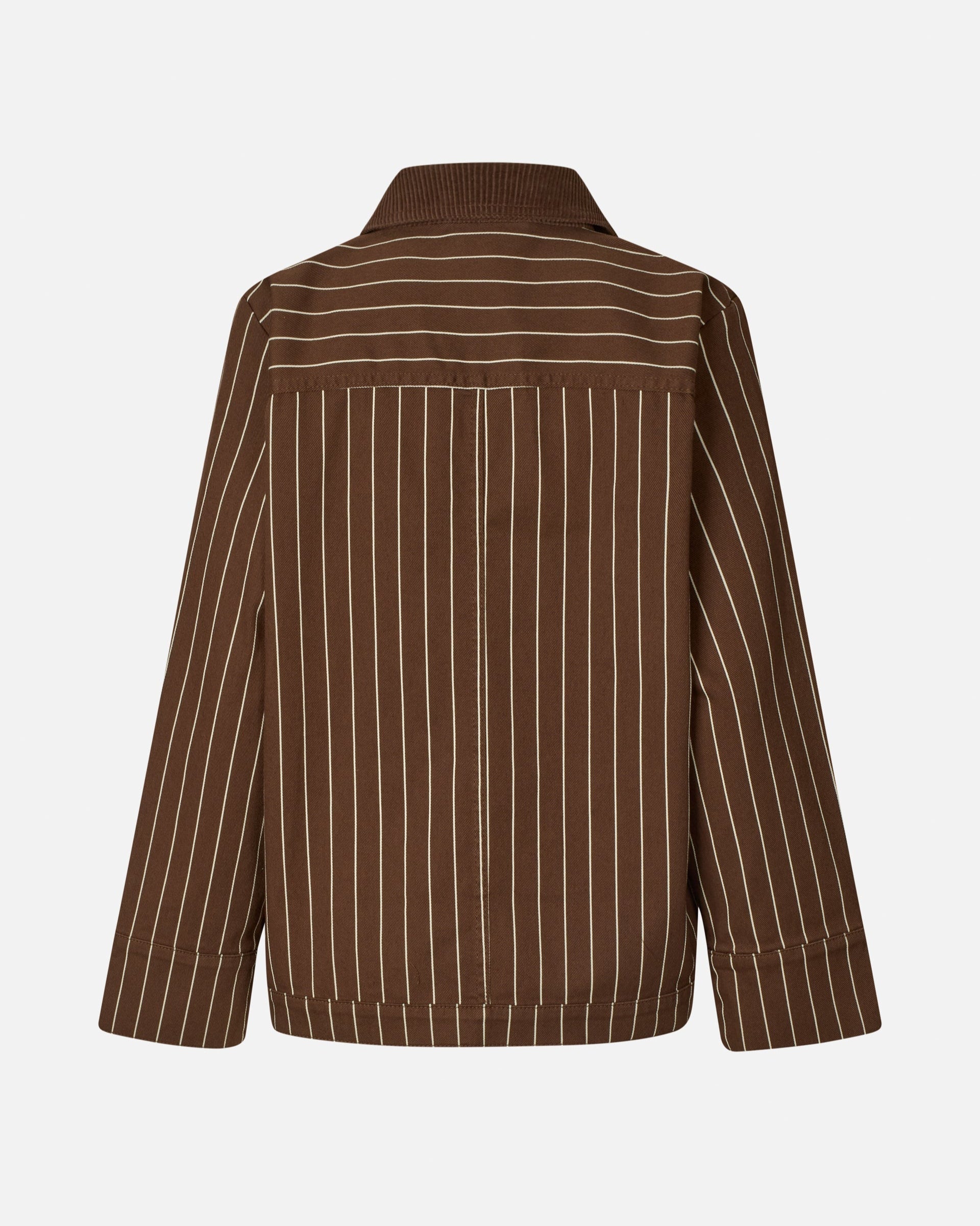 Baum und Pferdgarten Jack Benilda Blazers & Jasjes