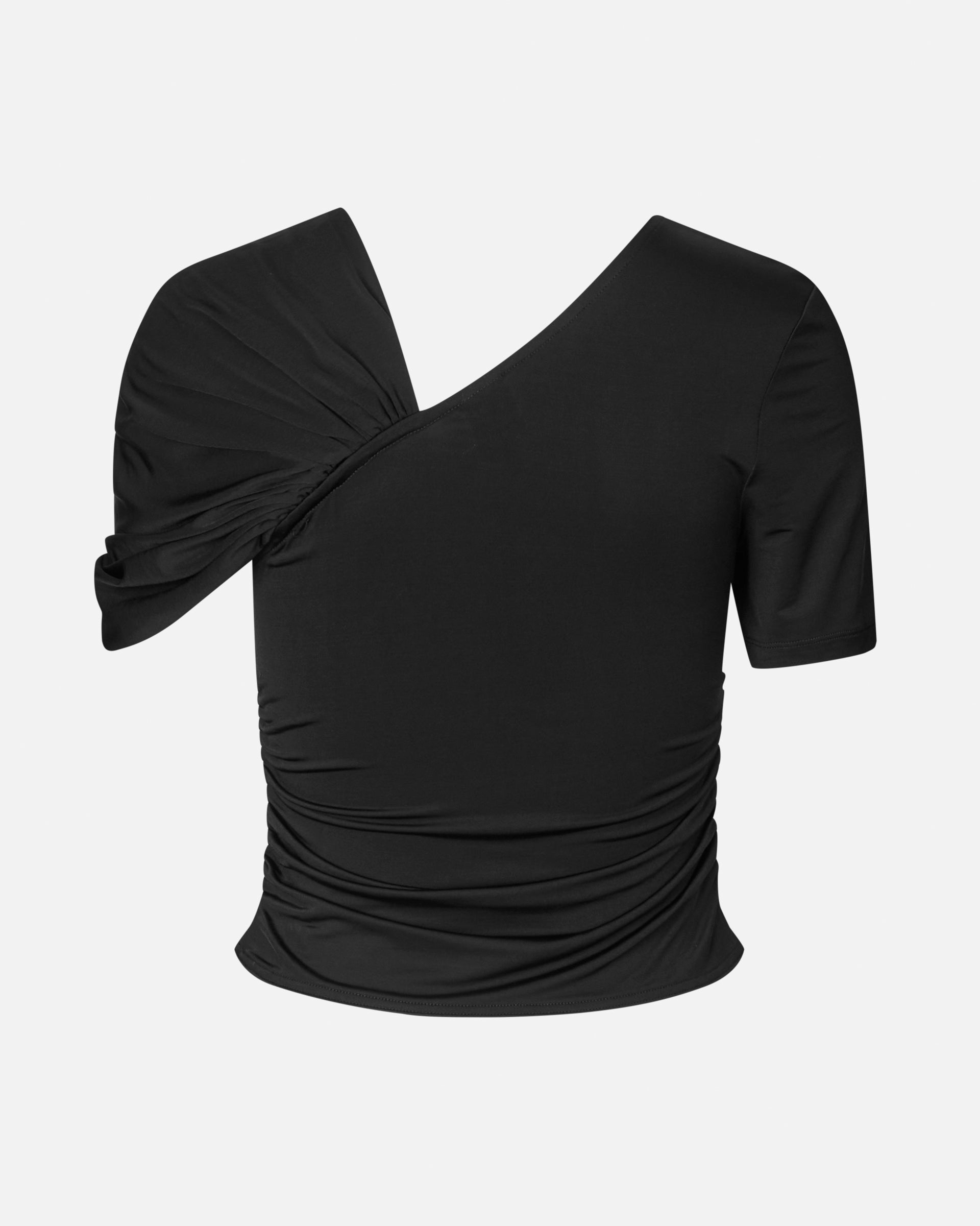 Baum und Pferdgarten Top Jansje Tops