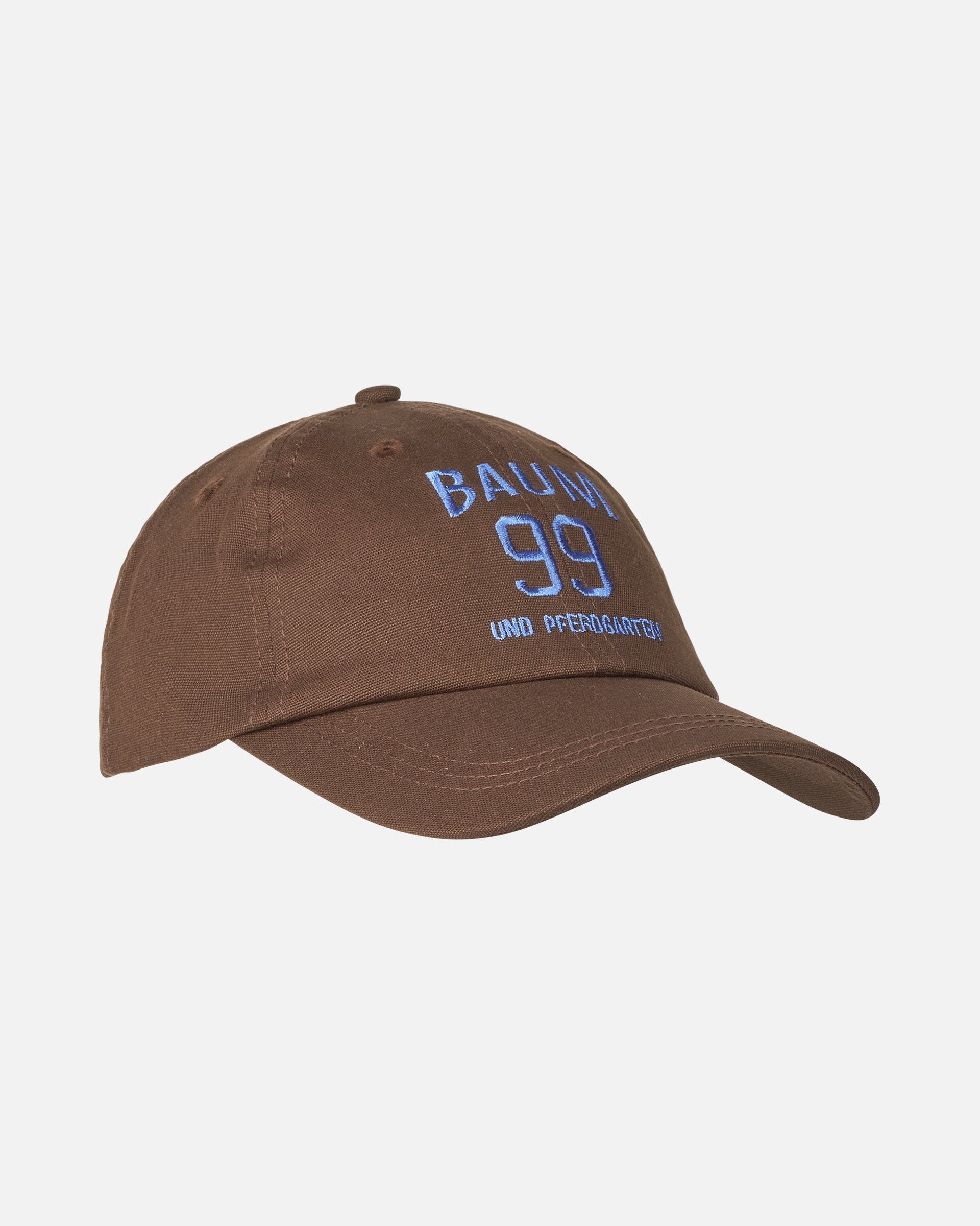 Baum und Pferdgarten Pet Lana Accessoires