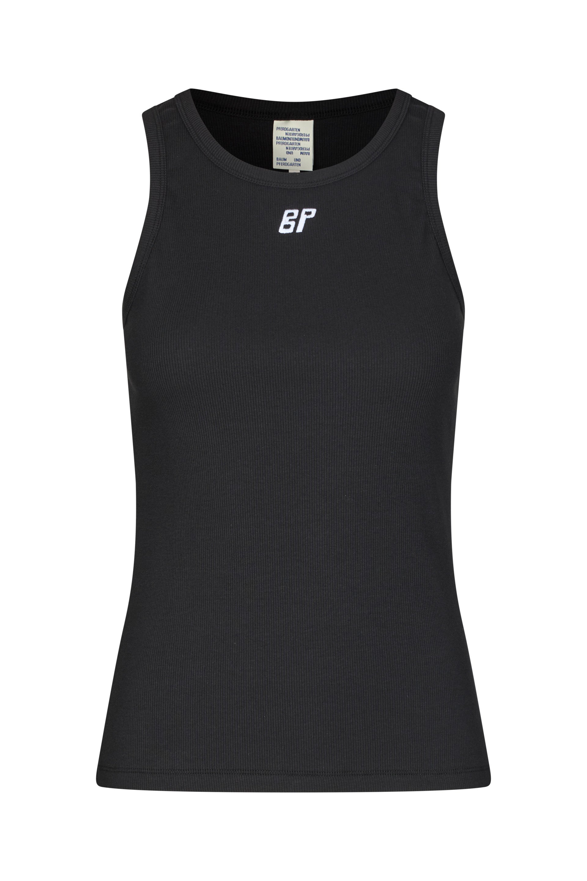 Baum und Pferdgarten Top Joly Black Tops