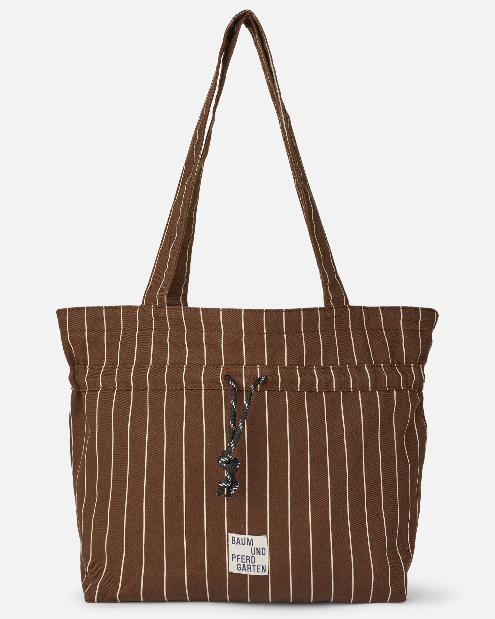 Baum und Pferdgarten Keona Tote Bag Tassen