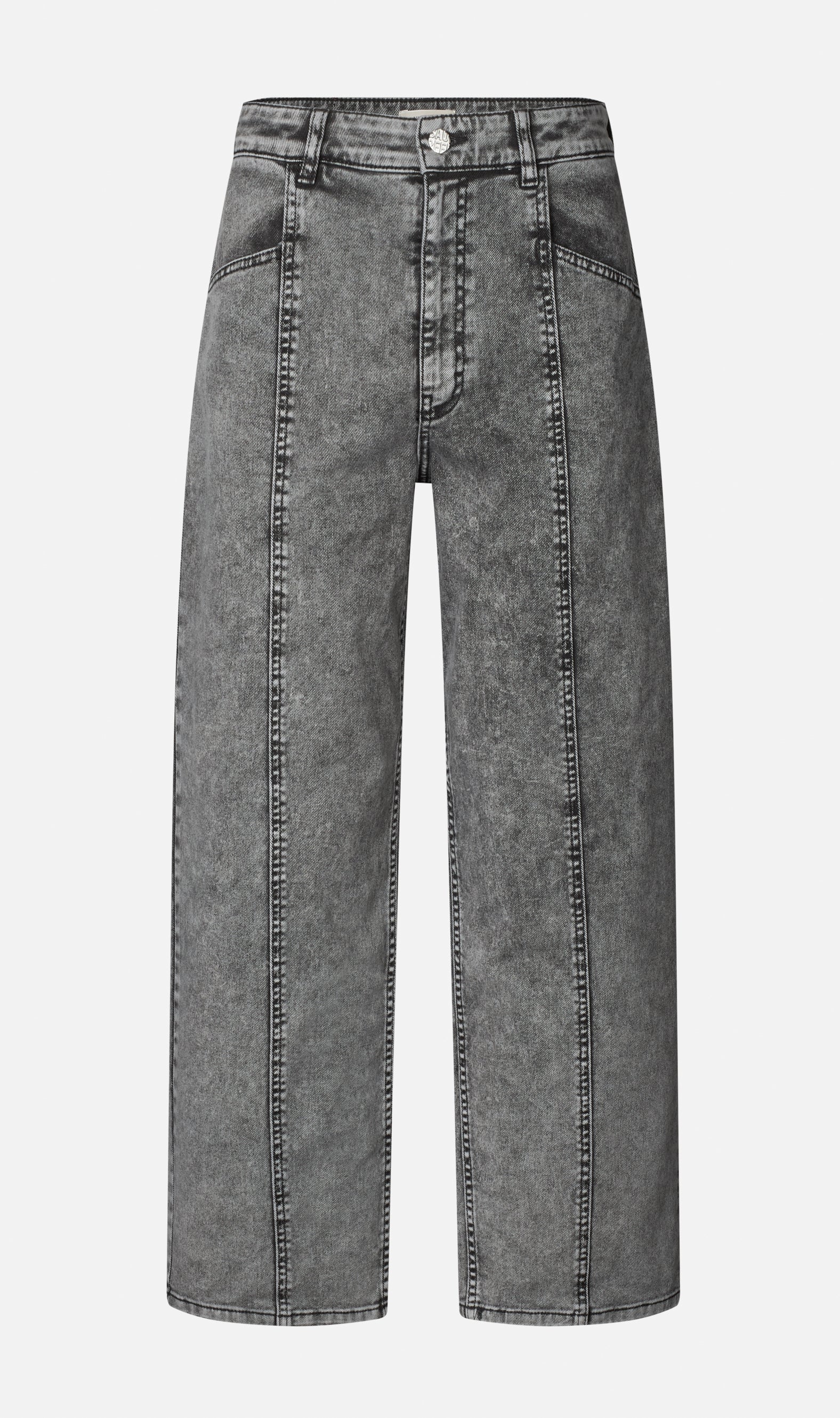 Baum und Pferdgarten Jeans Nara Jeans