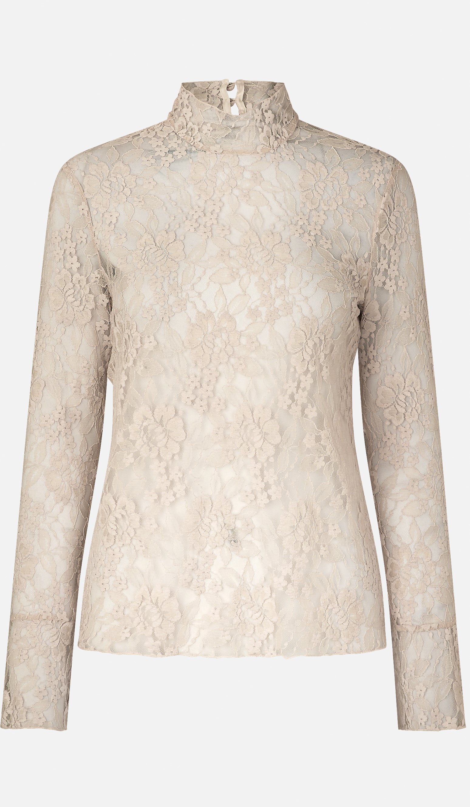 Baum und Pferdgarten Top Meena White Sand Tops