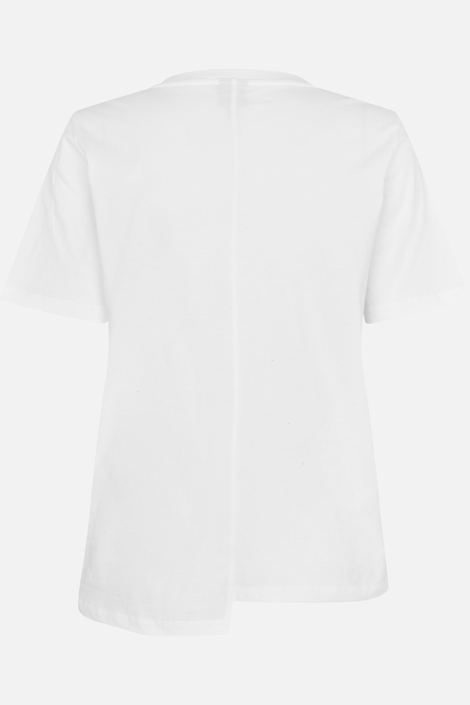 Baum und Pferdgarten T-shirt Jawos T-shirts