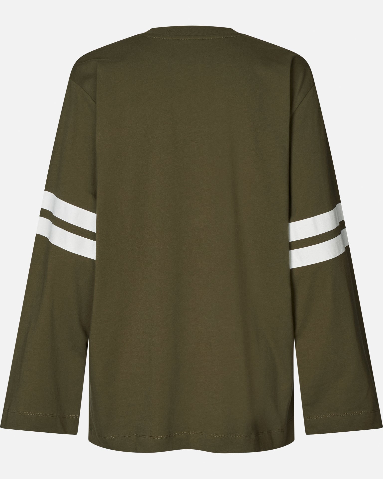 Baum und Pferdgarten Longsleeve Jeevana T-shirts