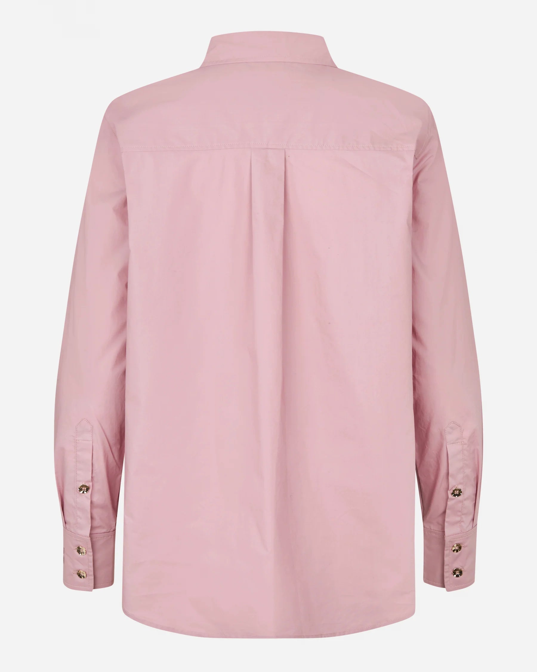 Baum und Pferdgarten Marla Blouse Blouses