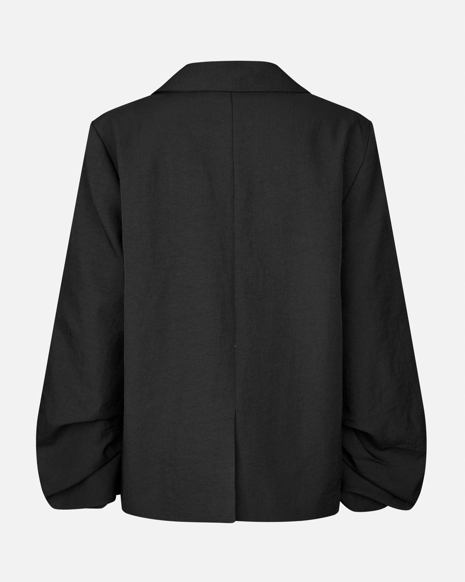 Baum und Pferdgarten Blazer Bera Blazers & Jasjes