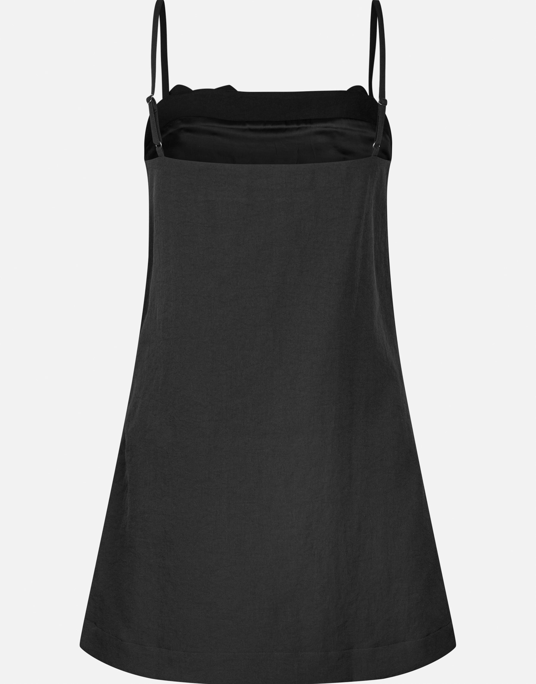 Baum und Pferdgarten Adriana Jurk Jurken