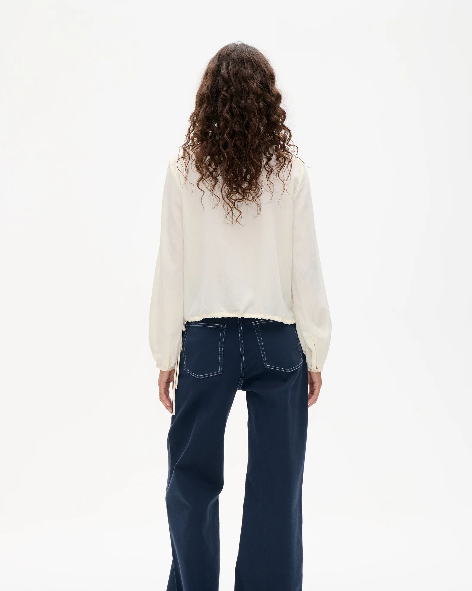 Baum und Pferdgarten Milya Blouse Blouses