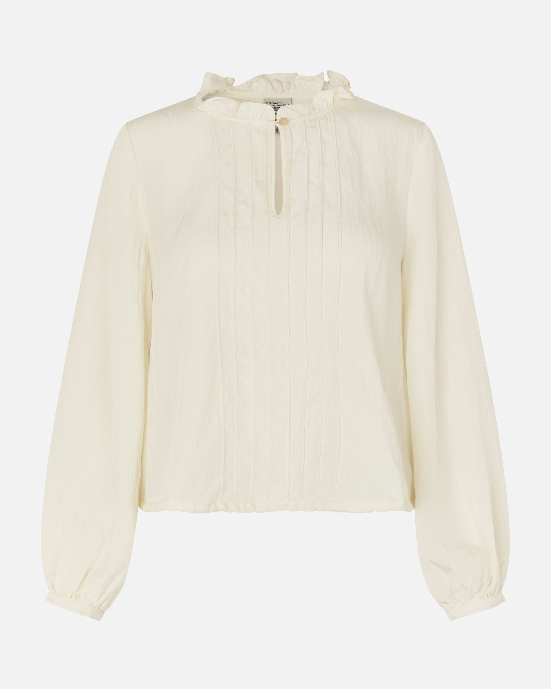 Baum und Pferdgarten Milya Blouse Blouses