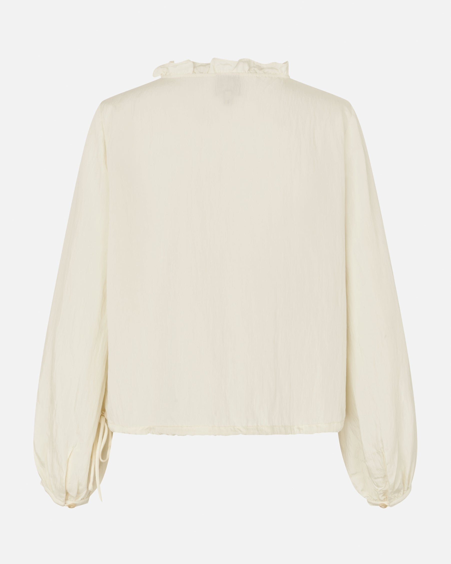 Baum und Pferdgarten Milya Blouse Blouses