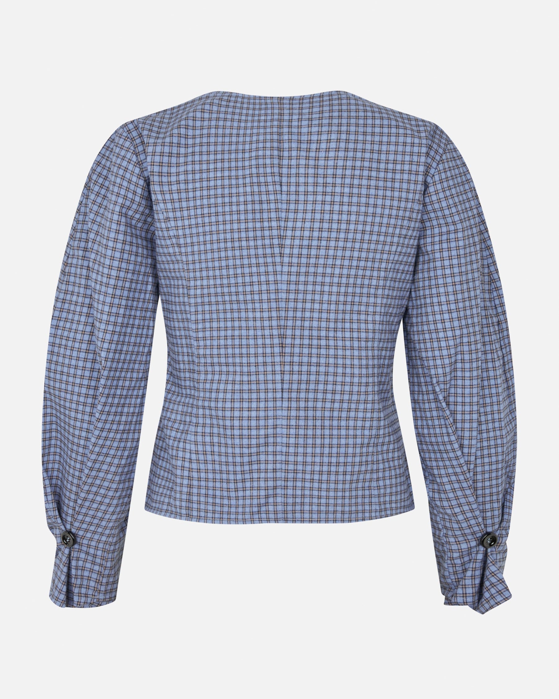 Baum und Pferdgarten Blouse Millea Blouses