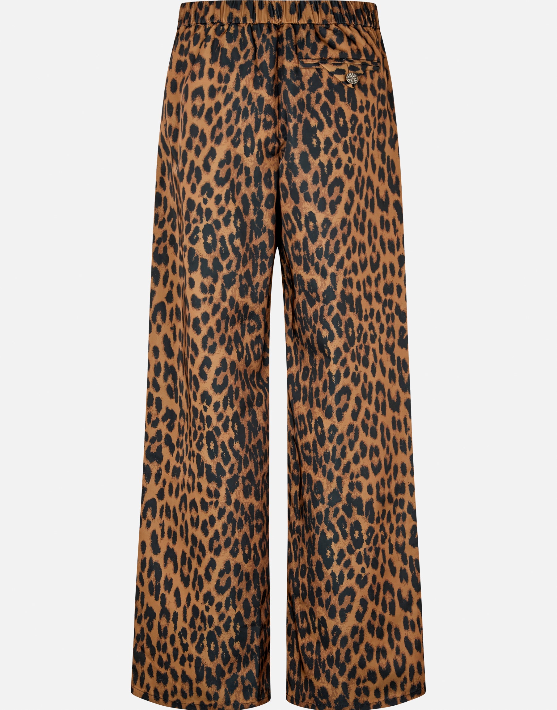 Baum und Pferdgarten Nivia Broek Broeken