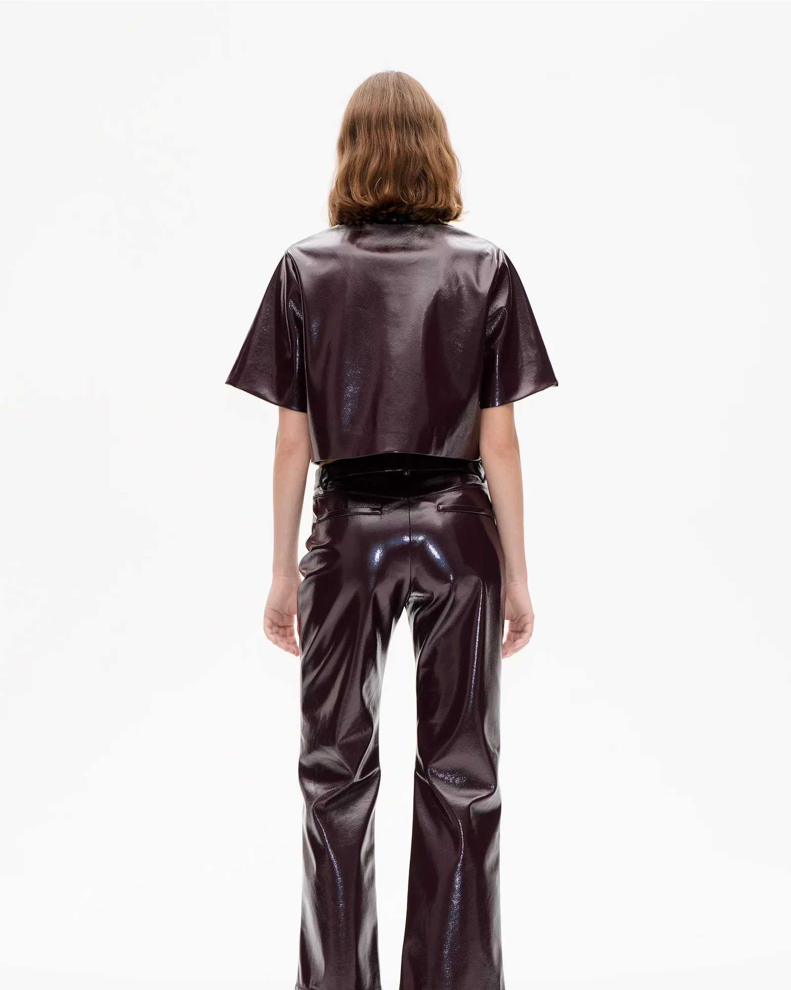 Baum und Pferdgarten Beth Jack Blazers & Jasjes