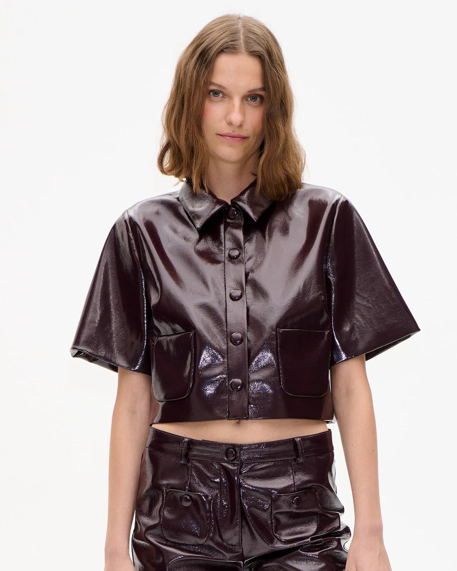 Baum und Pferdgarten Beth Jack Blazers & Jasjes