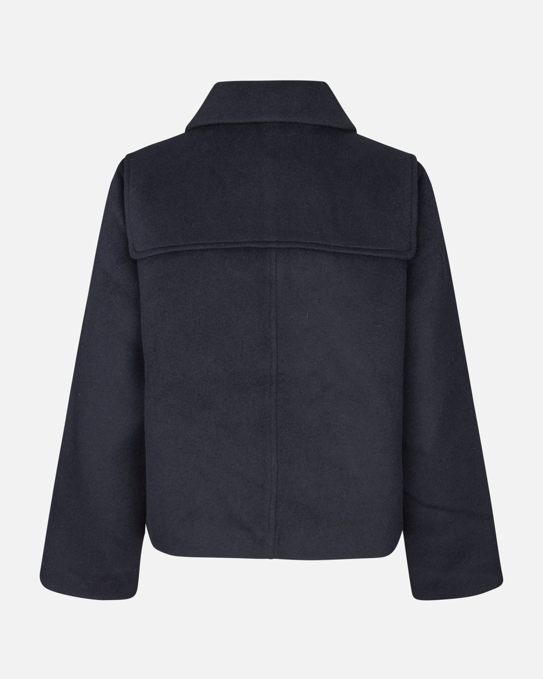 Baum und Pferdgarten Banielle Jas Jassen