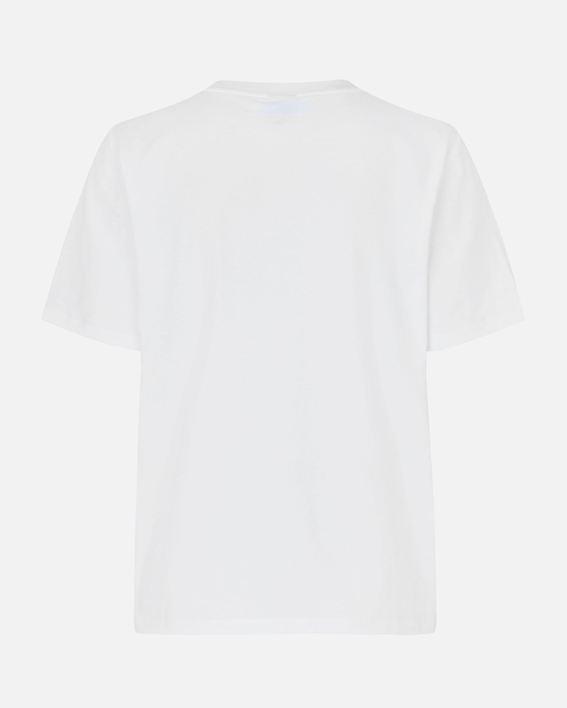 Baum und Pferdgarten Jawo Rhinestone T-shirt T-shirts