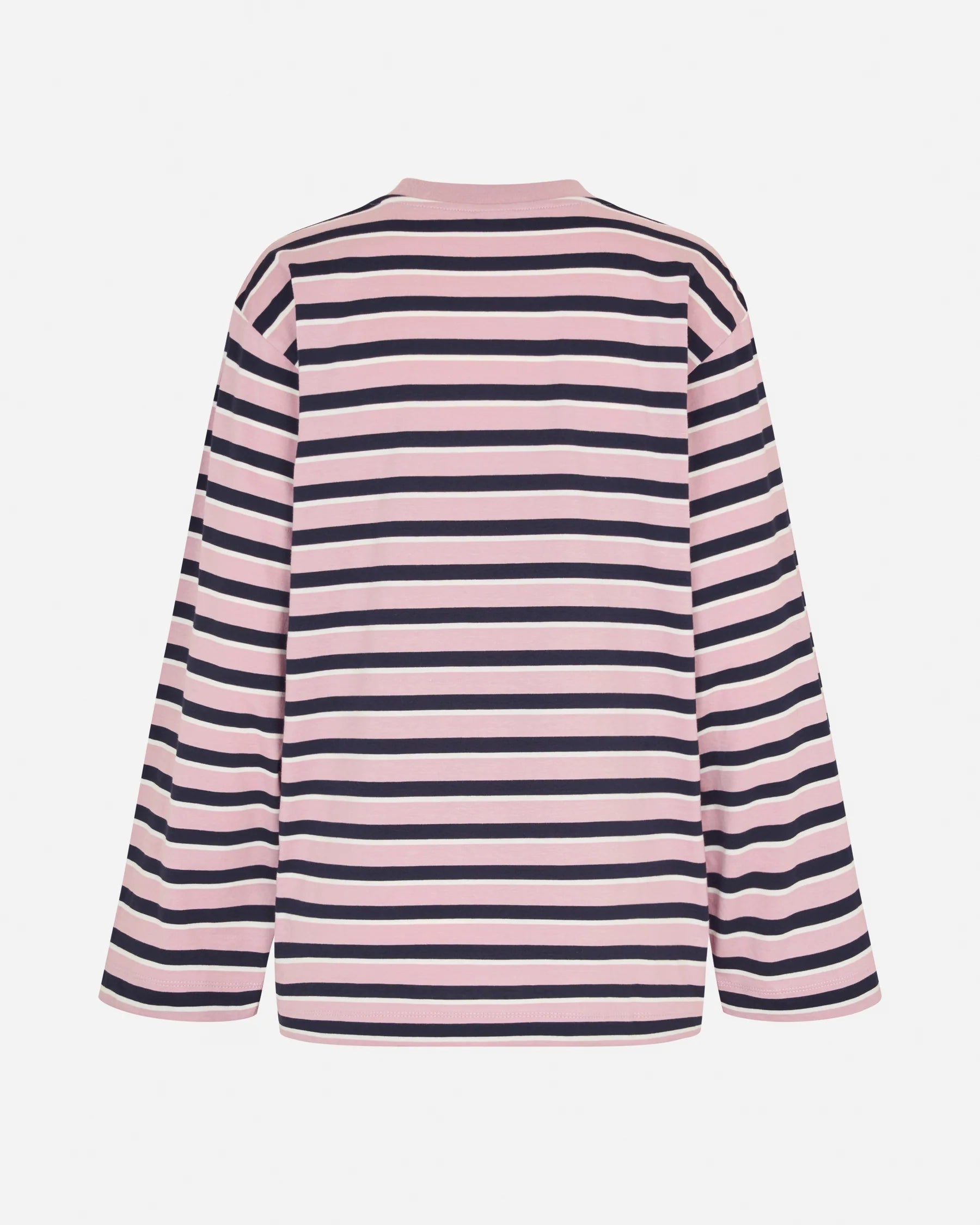 Baum und Pferdgarten Jeevana Longsleeve T-shirt