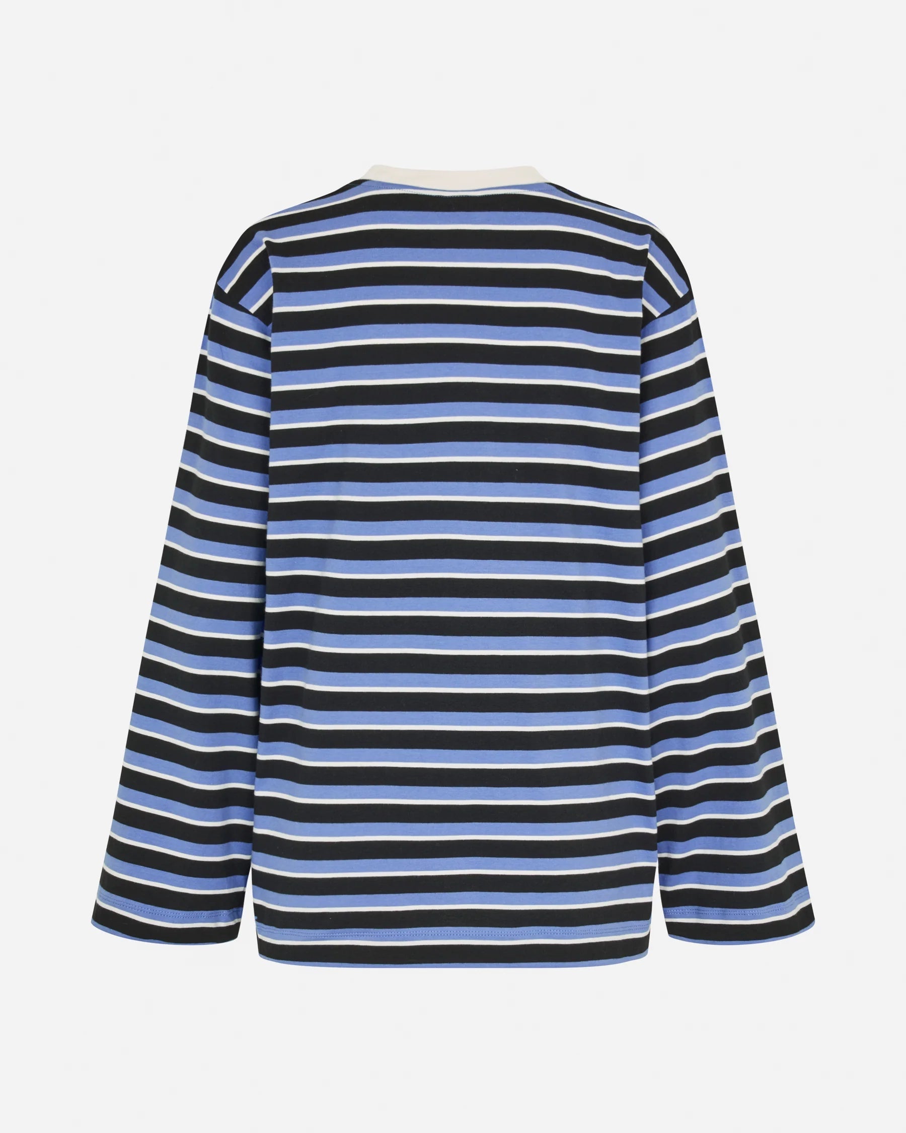 Baum und Pferdgarten Jeevana Longsleeve T-shirt