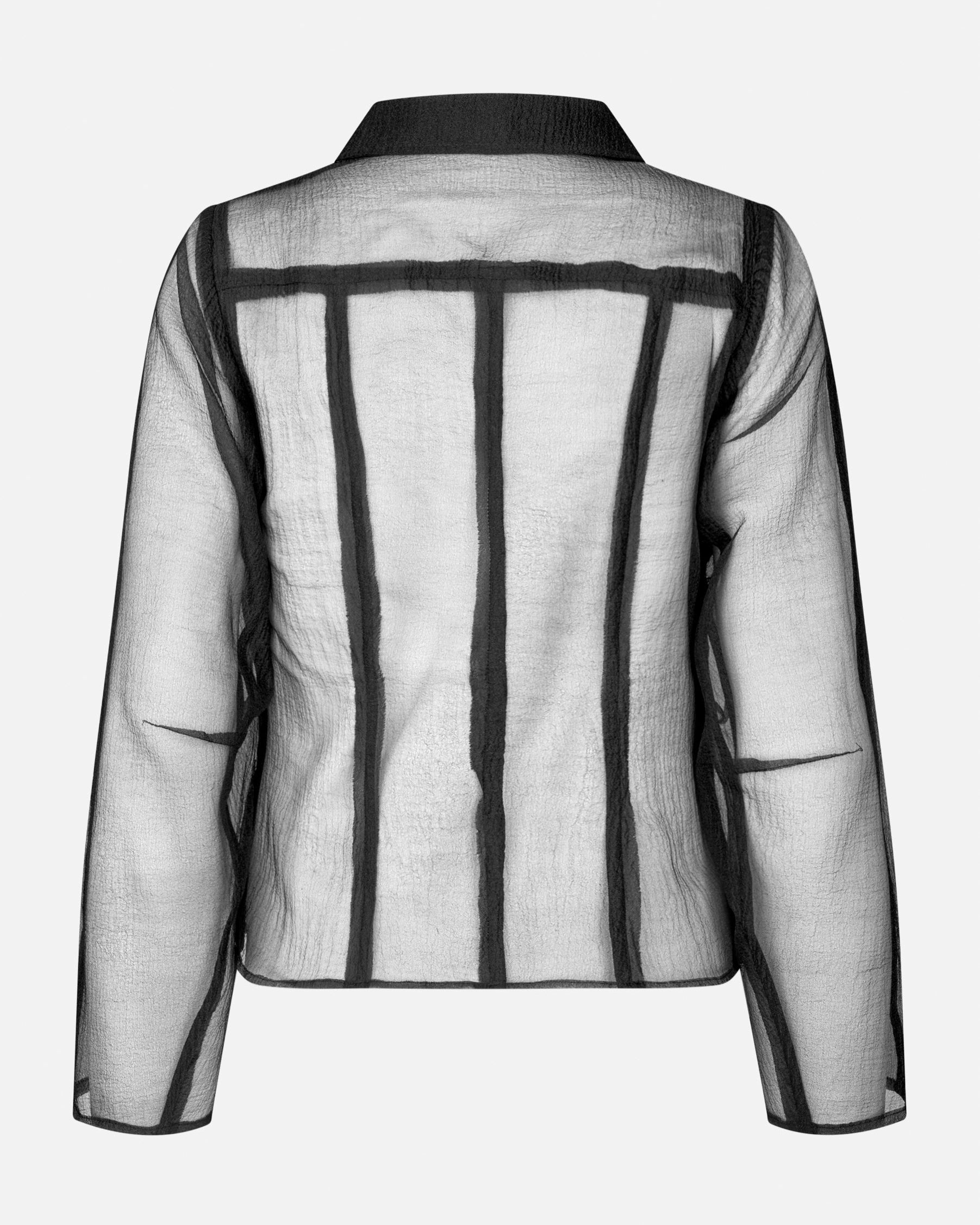 Baum und Pferdgarten Belottie Blouse Blouses