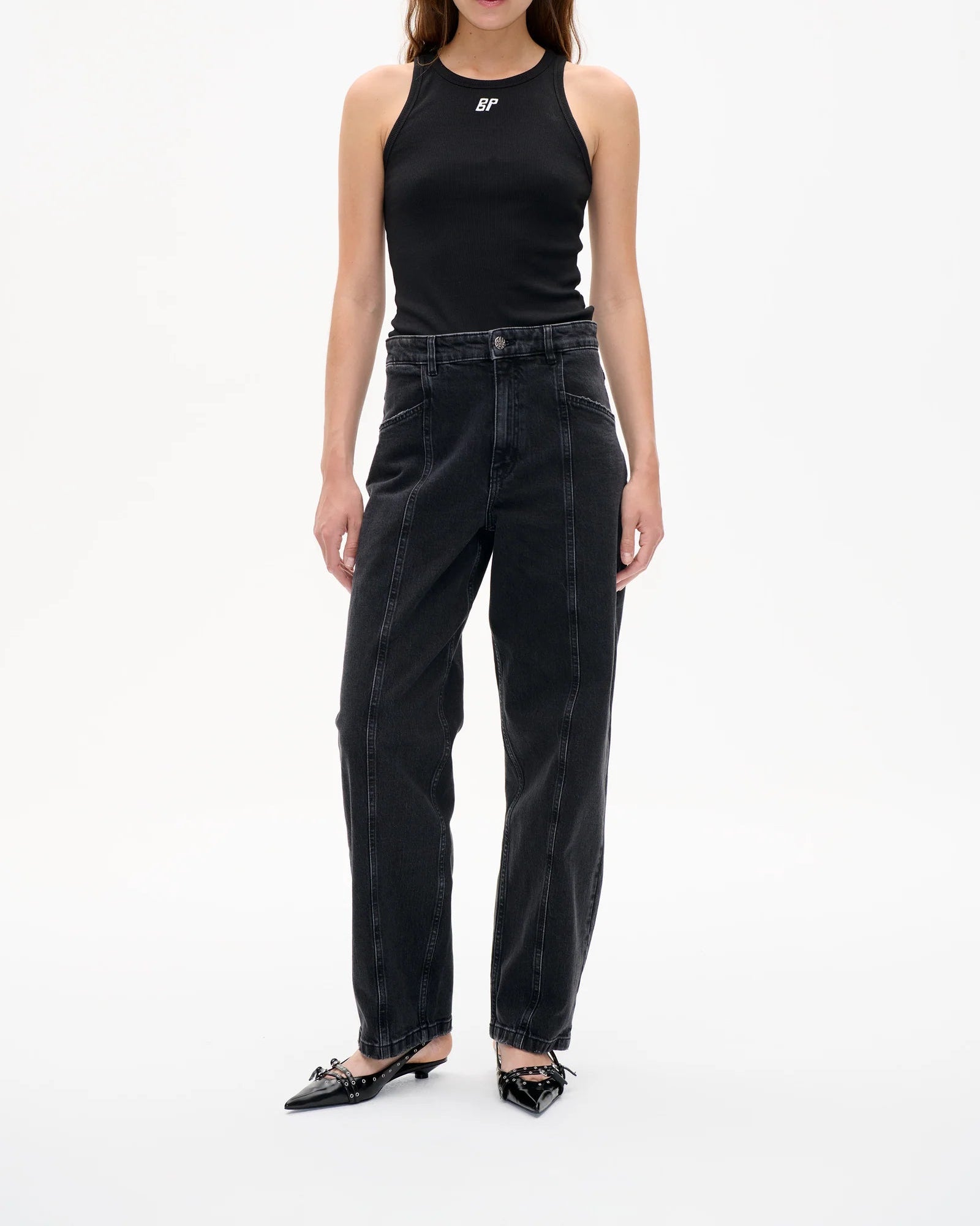 Baum und Pferdgarten Jeans No 02 Jeans