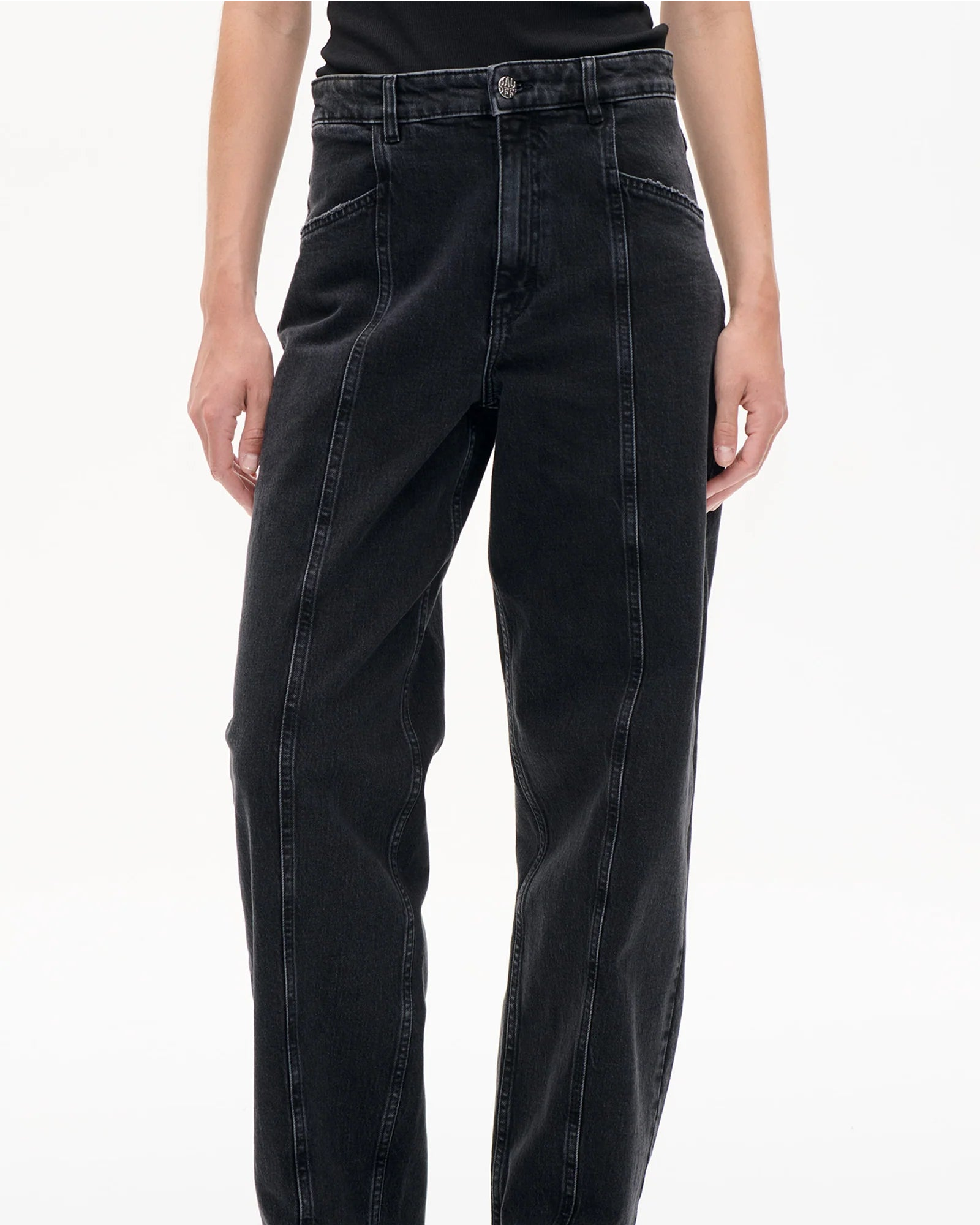 Baum und Pferdgarten Jeans No 02 Jeans