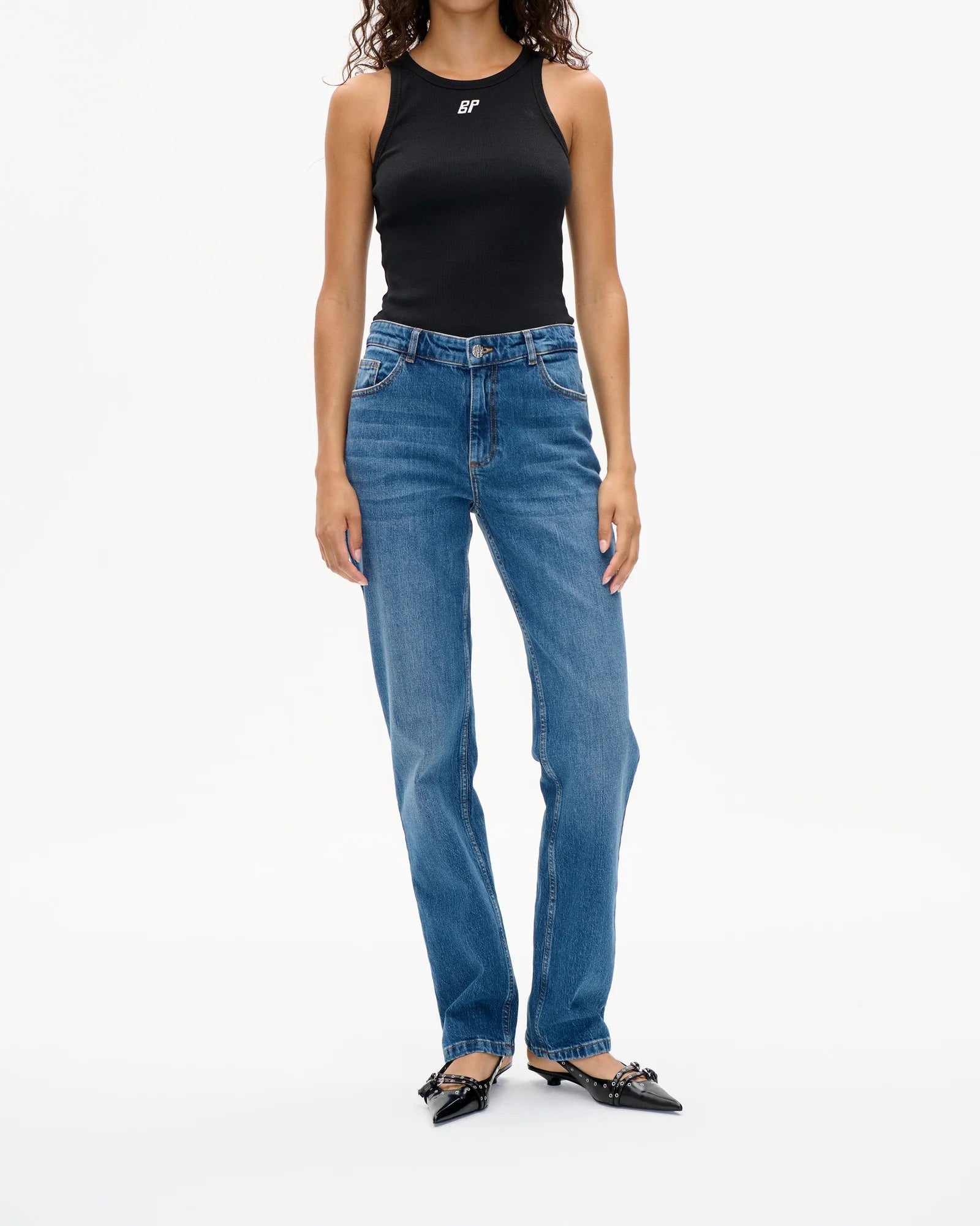 Baum und Pferdgarten Jeans NO 04 Jeans