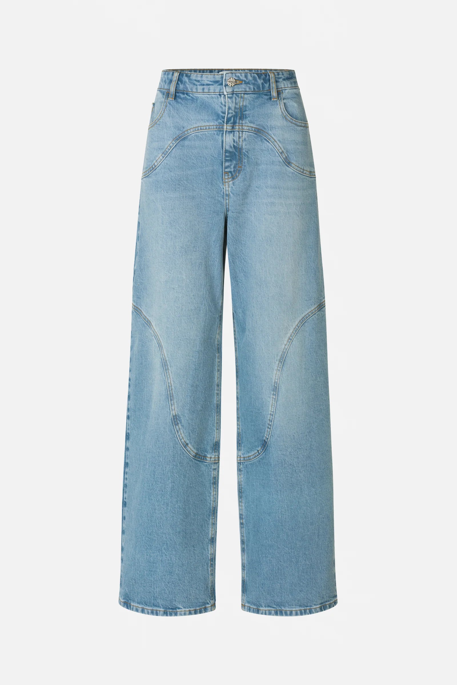 Baum und Pferdgarten Napolen Jeans Jeans