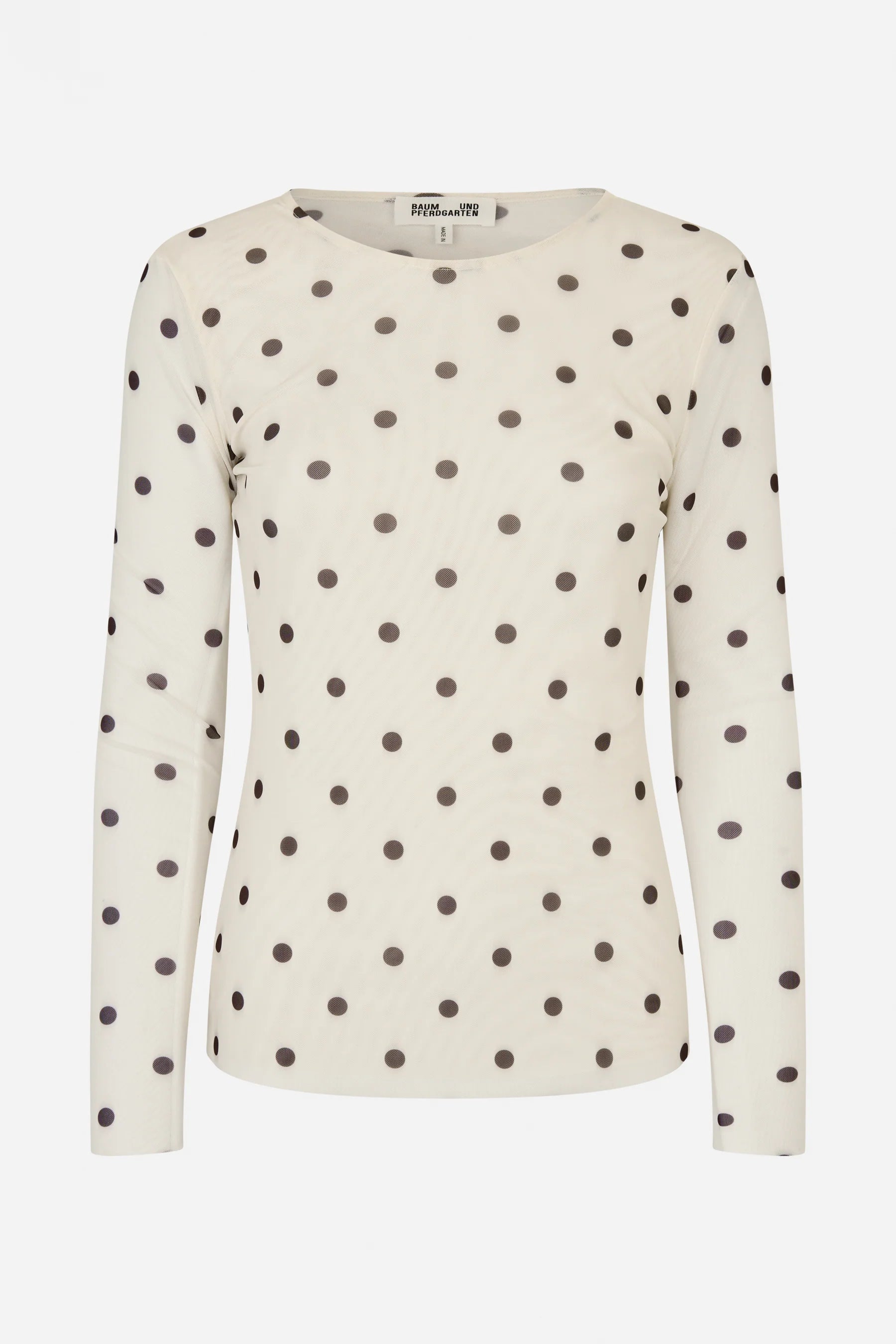 Jodie Top