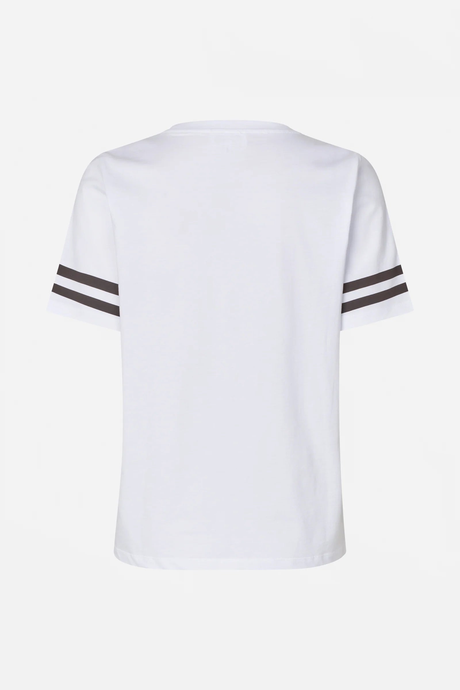 Baum und Pferdgarten Jawo T-shirt T-shirt