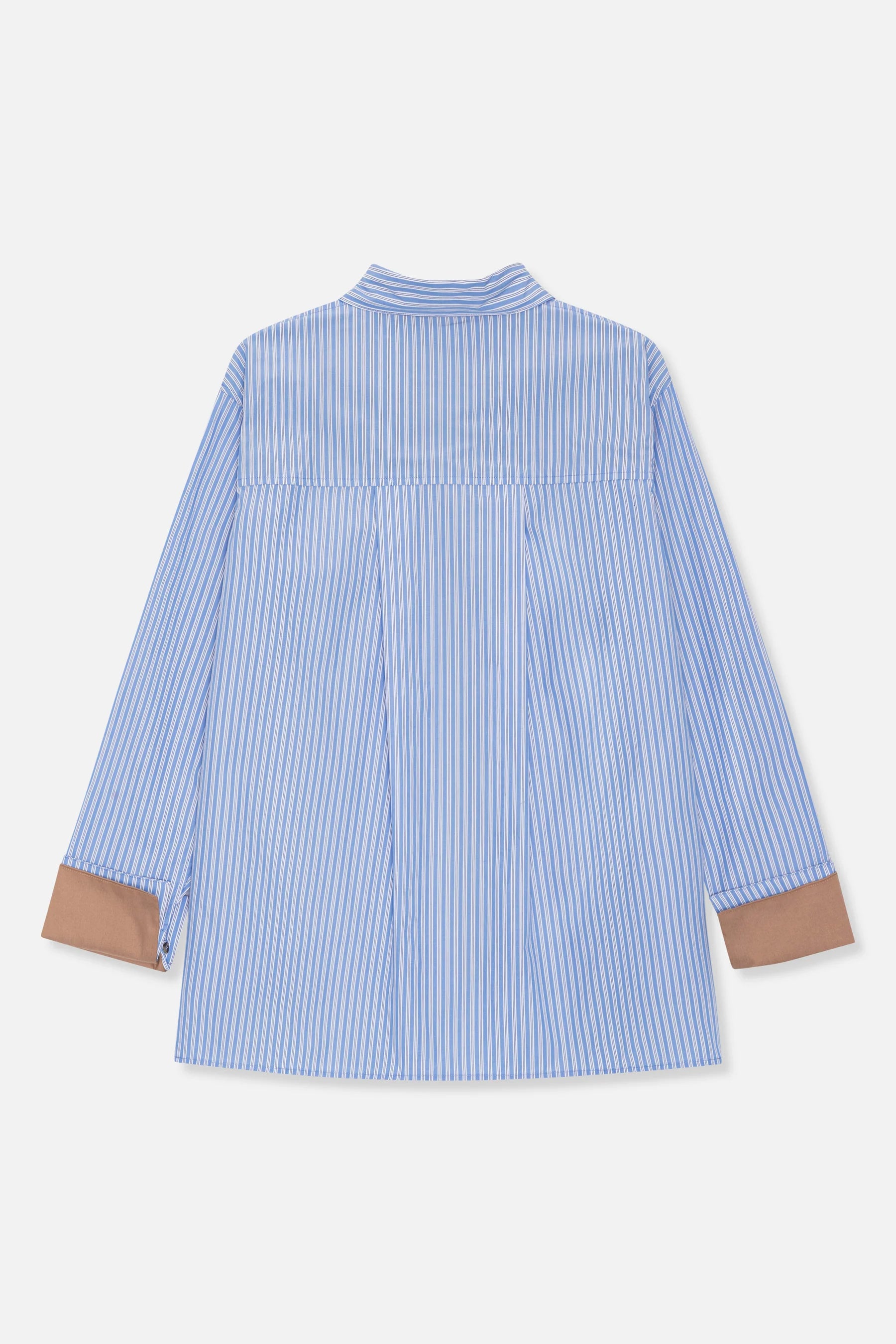 Melinda Blouse