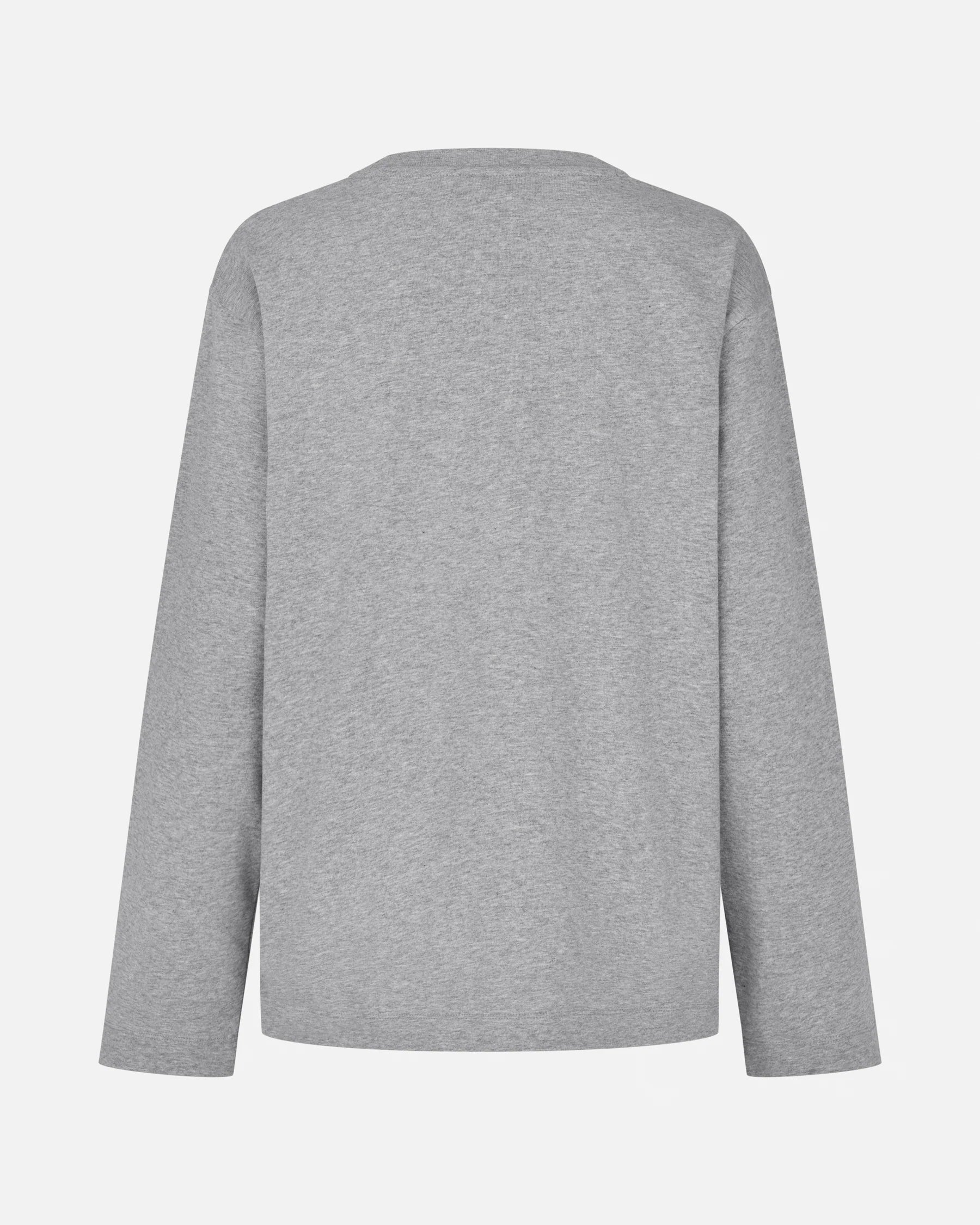 Baum und Pferdgarten Jeevona Longsleeve