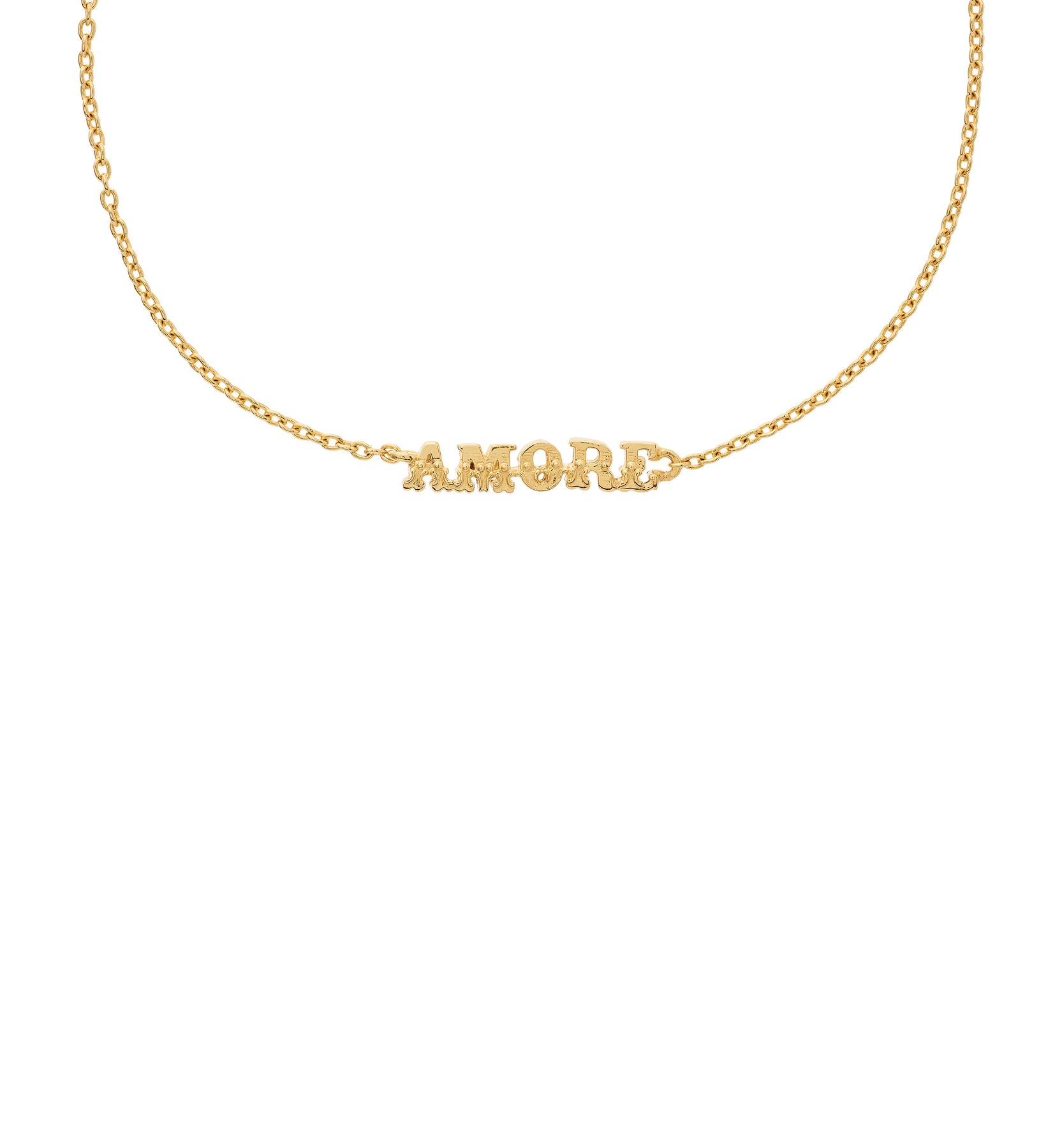 Anna + Nina Amore Bracelet Accessoires